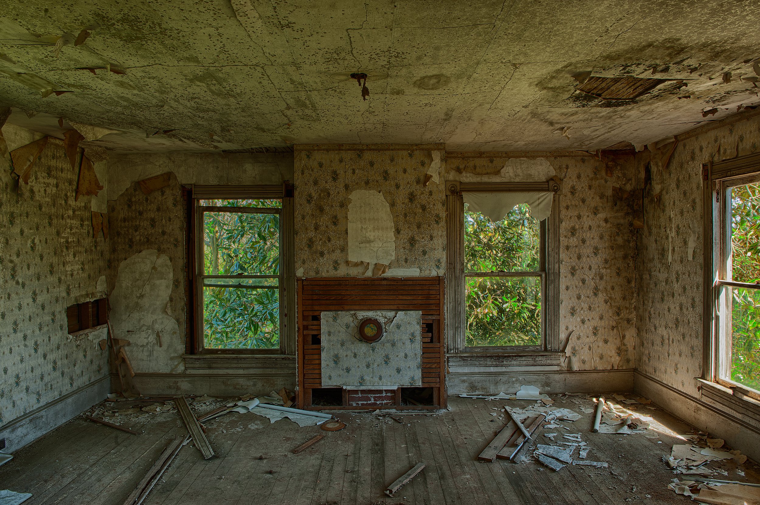 _DSC0651_HDR.jpg