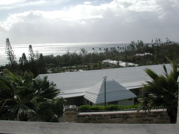Dscn5132.jpg