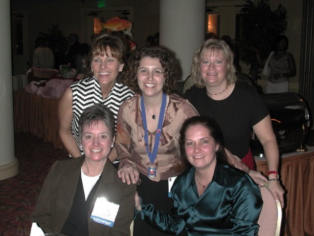 Dscn5195.jpg