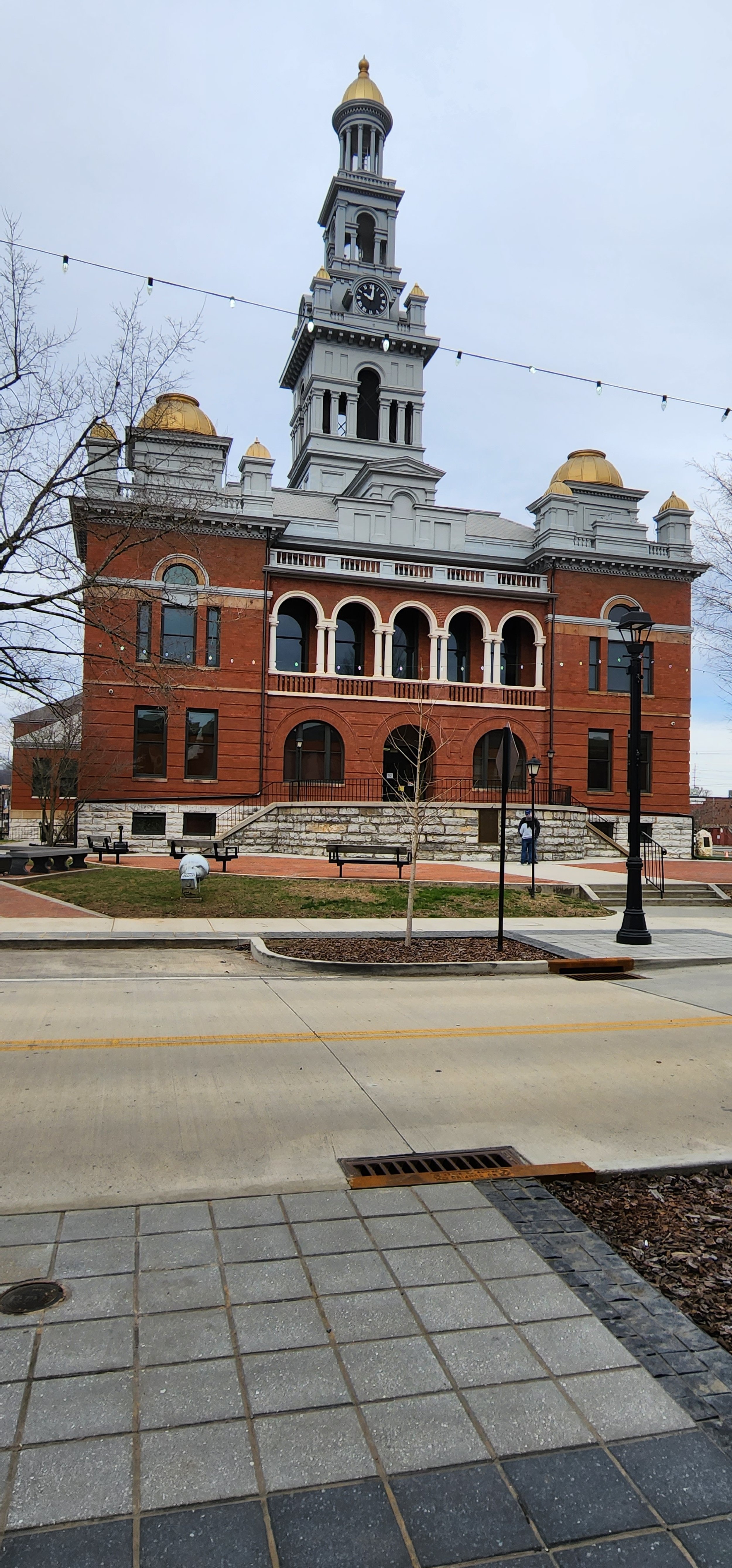 20230211_100202.jpg
