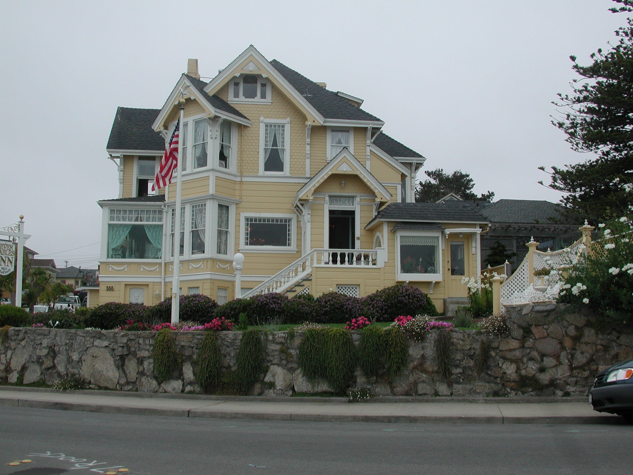 vacation 093.jpg