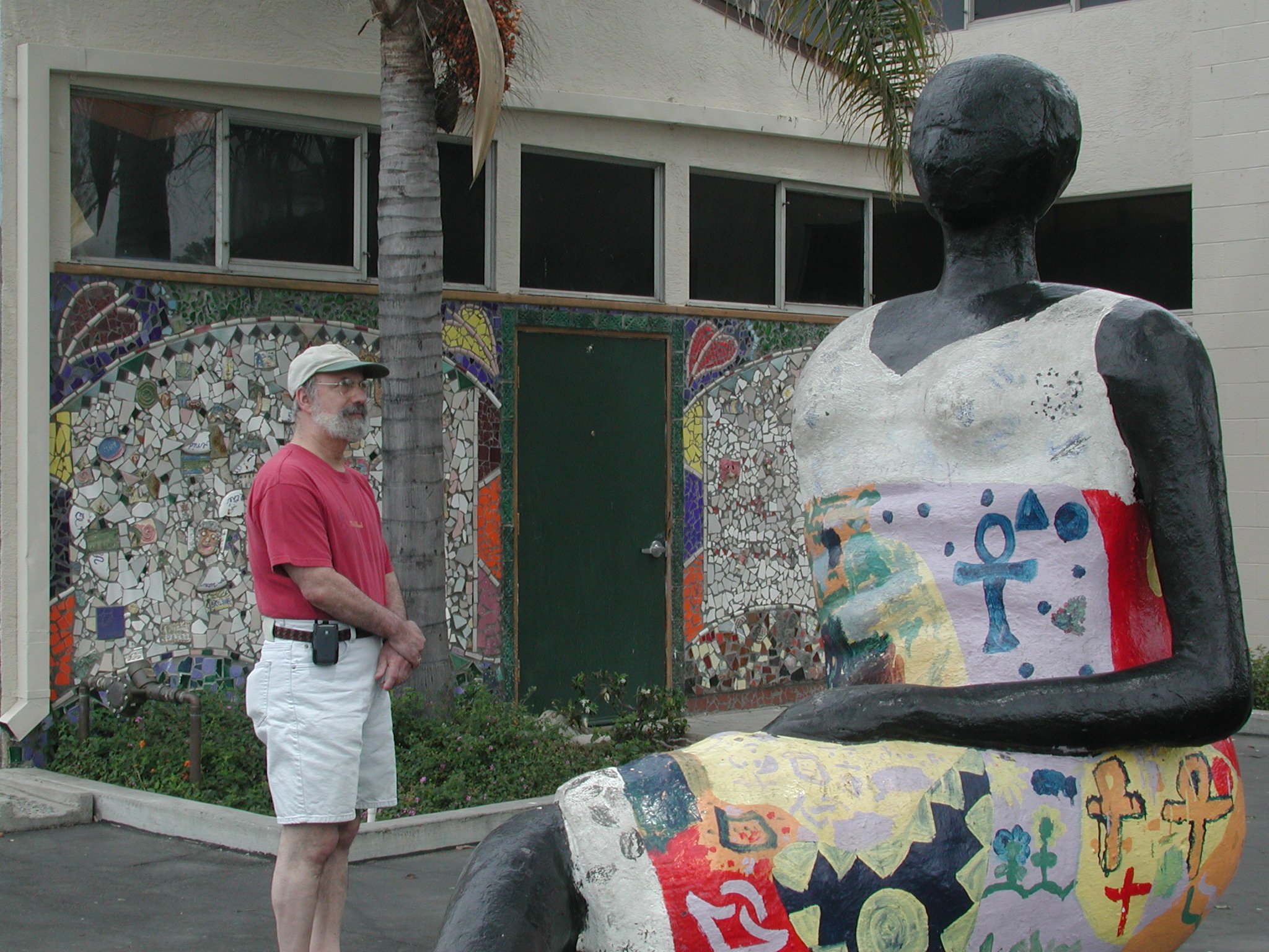 vacation 064.jpg