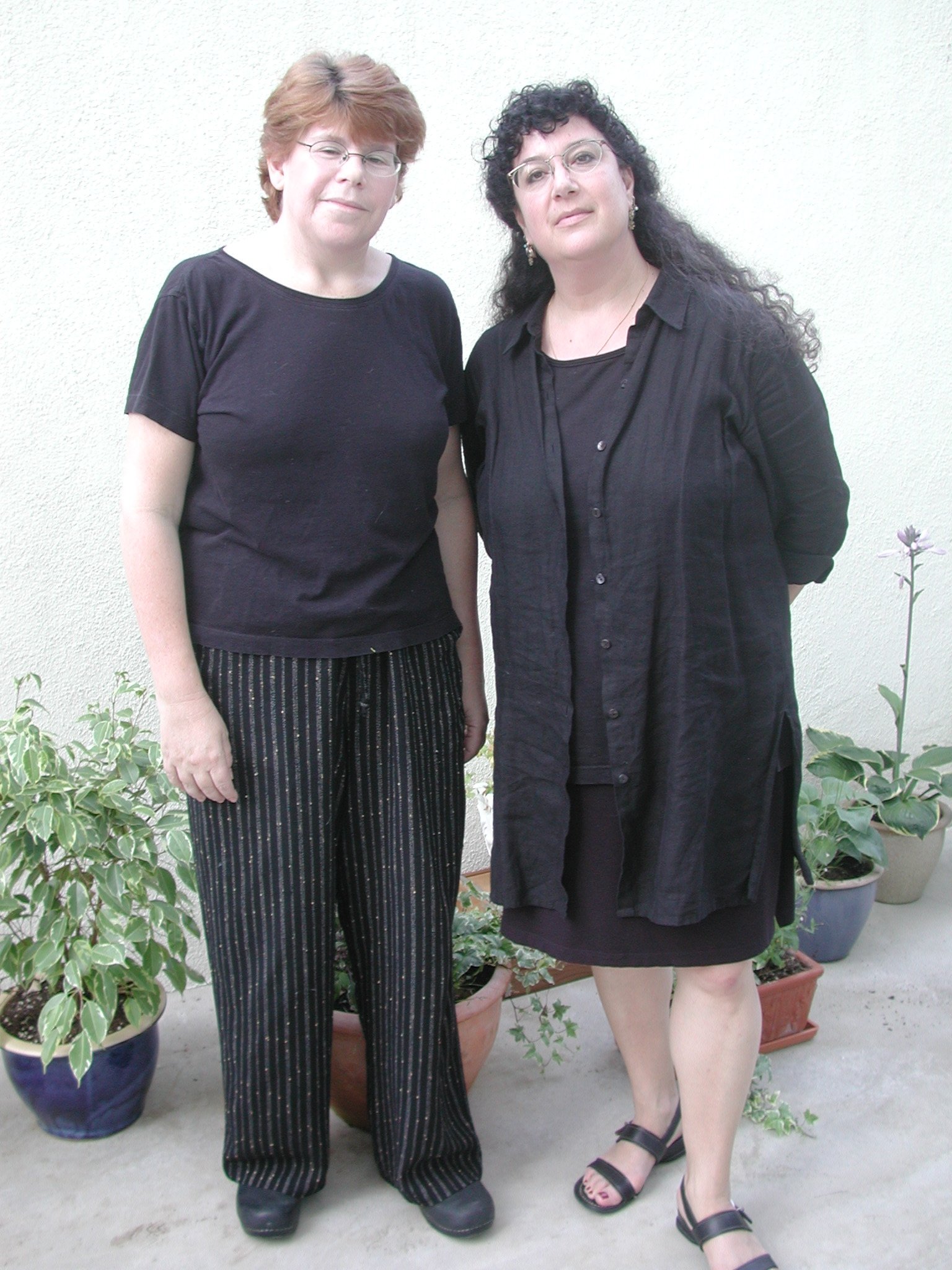 vacation 019.jpg