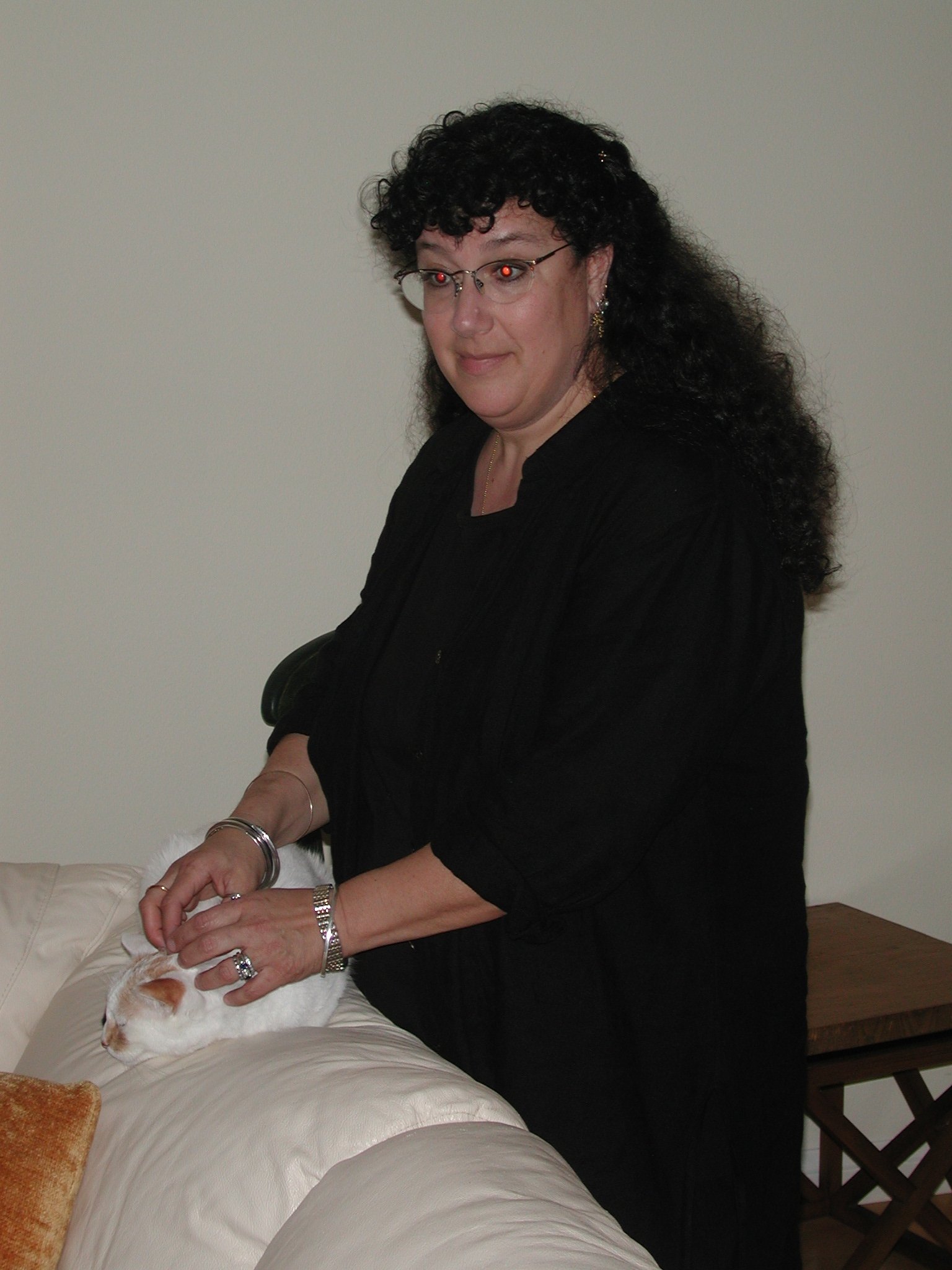 vacation 011.jpg