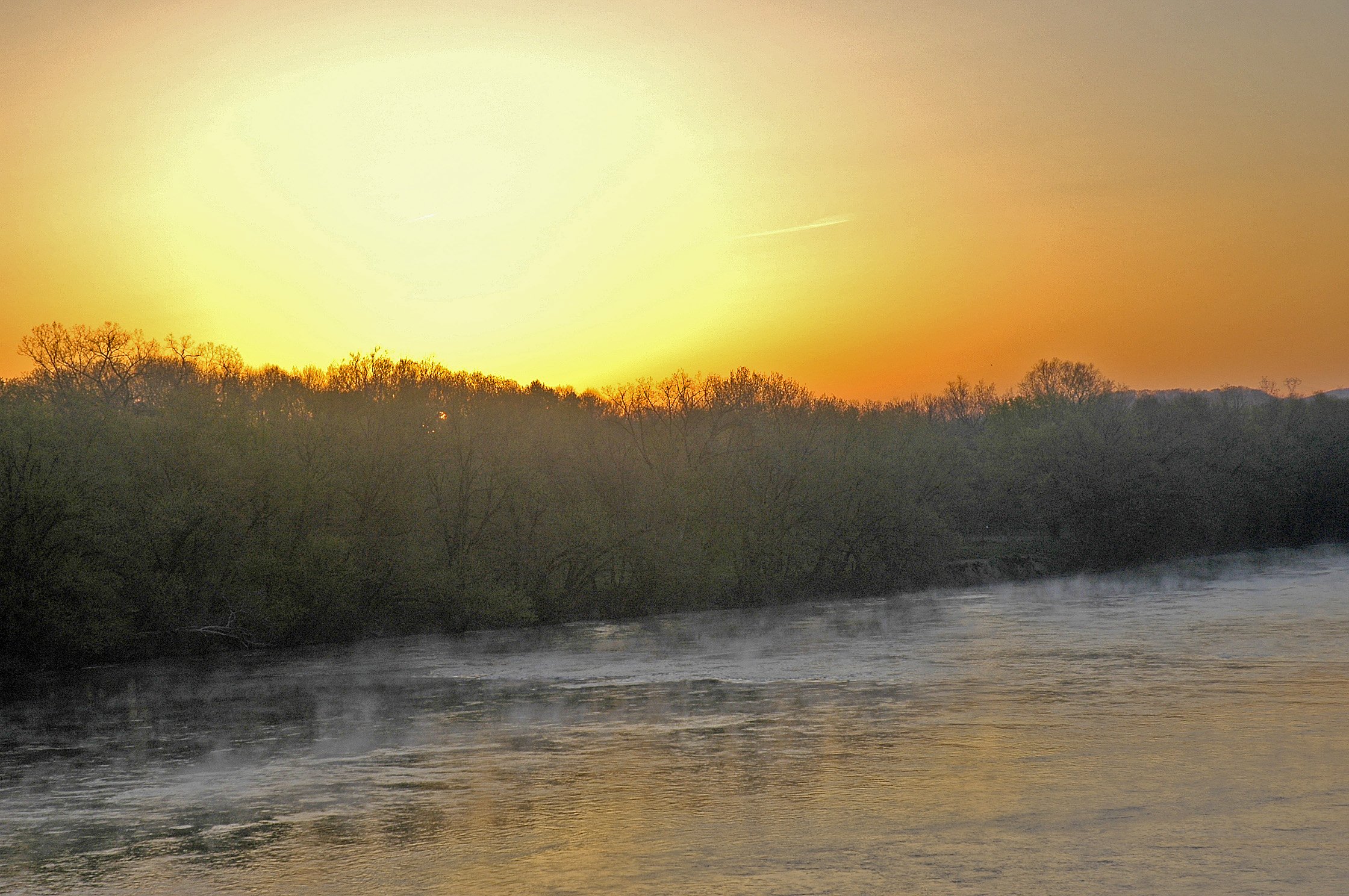 _DSC3033.jpg