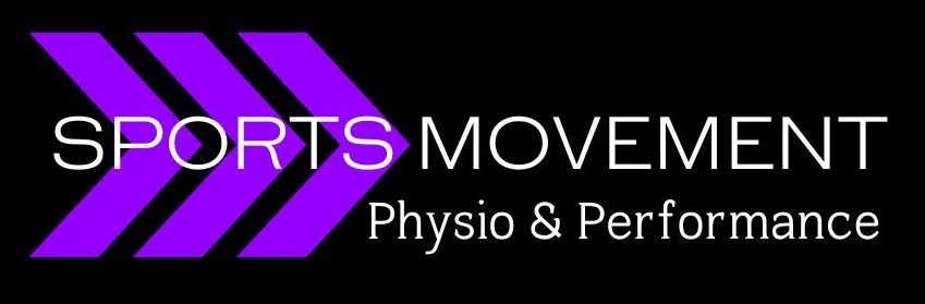 Sports Movement Physio &amp; Performance