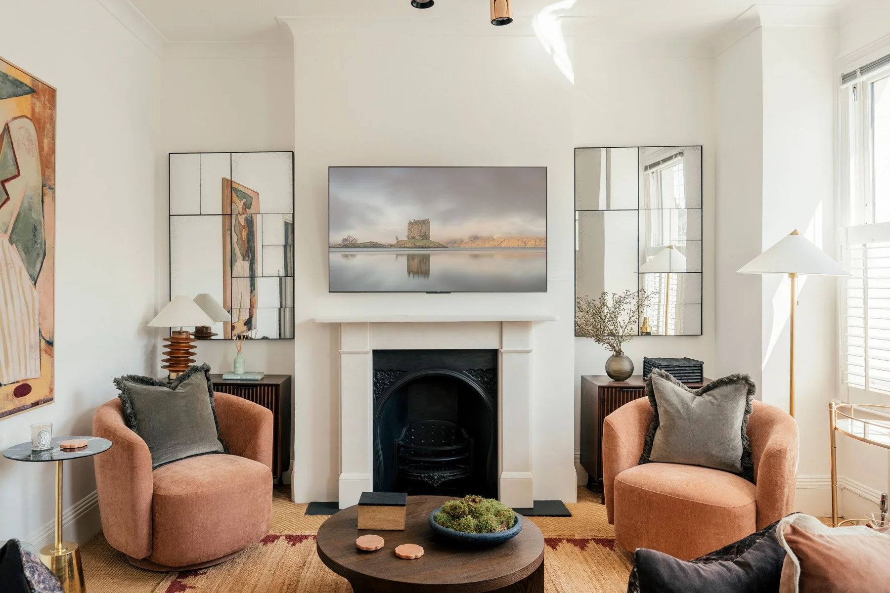 TomAllport_HoR_Wardo_Low-6 edited v7.jpg