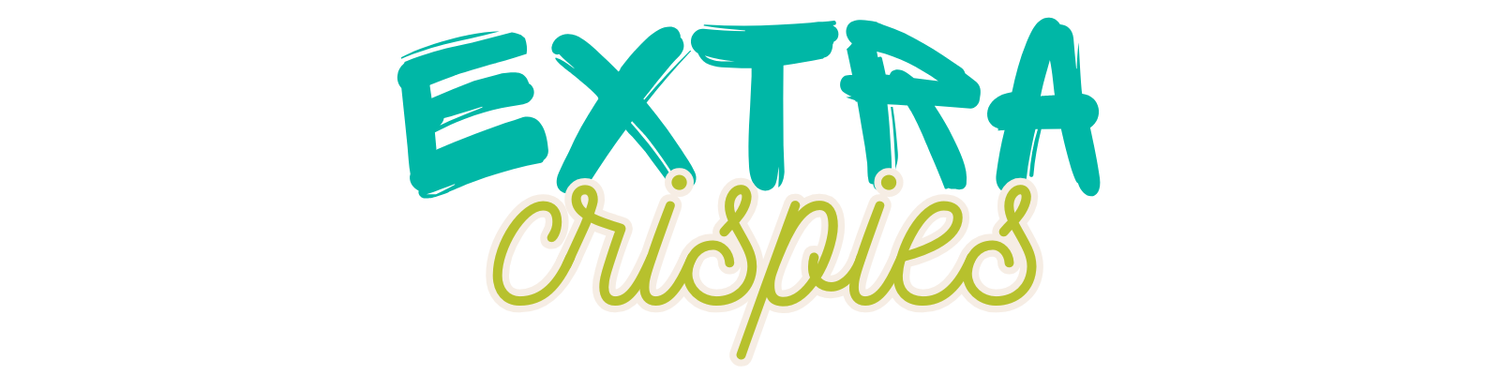 Symphonic Concerts for Kids