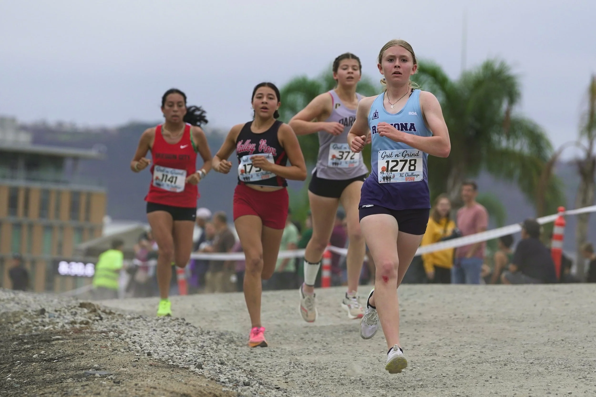 HOY_GNG25_EliteVarsityGirlsGold_DSC08104.jpg