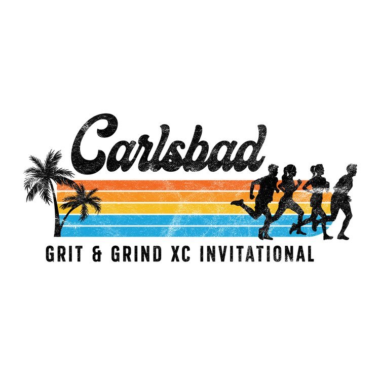 Carlsbad Grit &amp; Grind