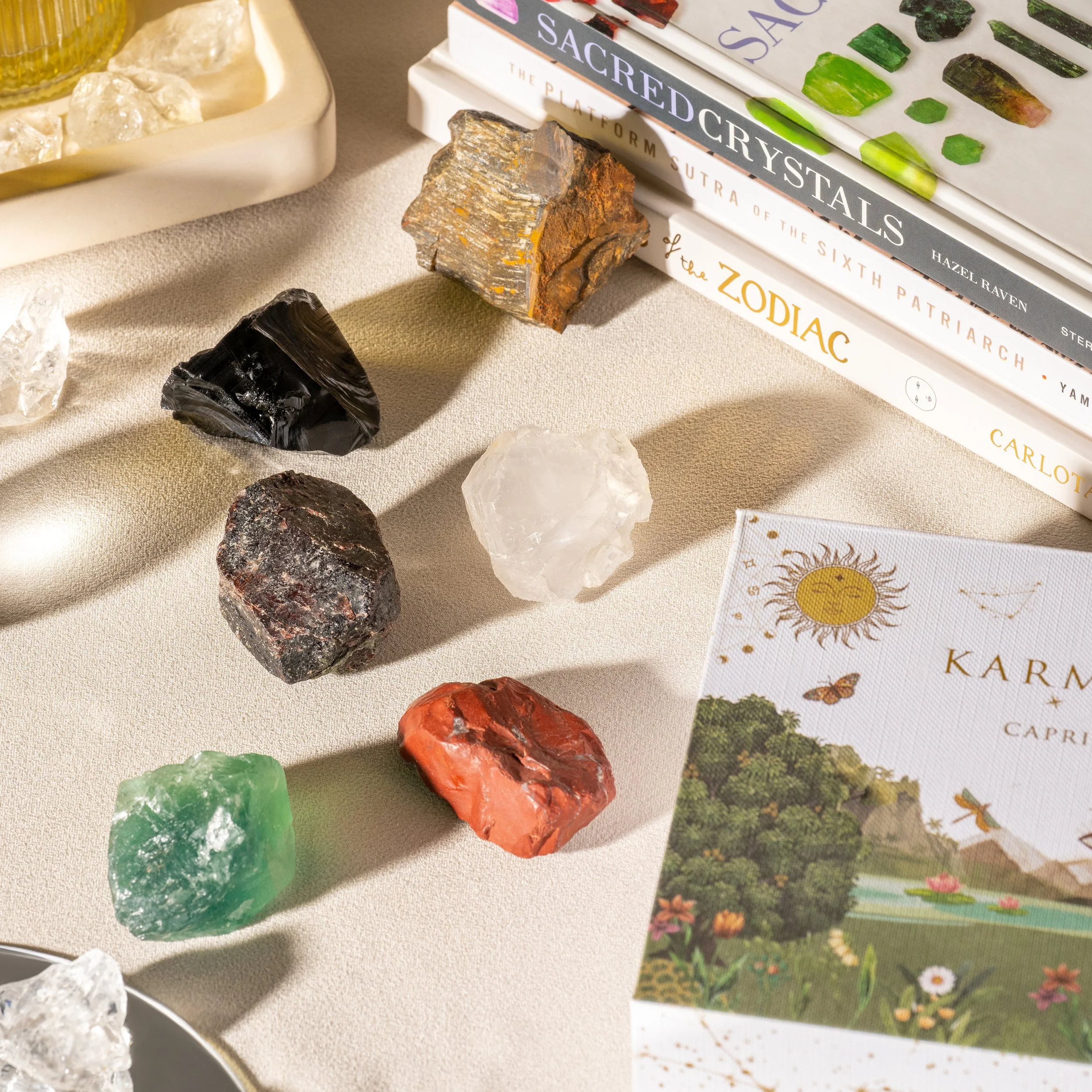 chakra candles.zodiacrystals.HannukahFL9618_2.jpg