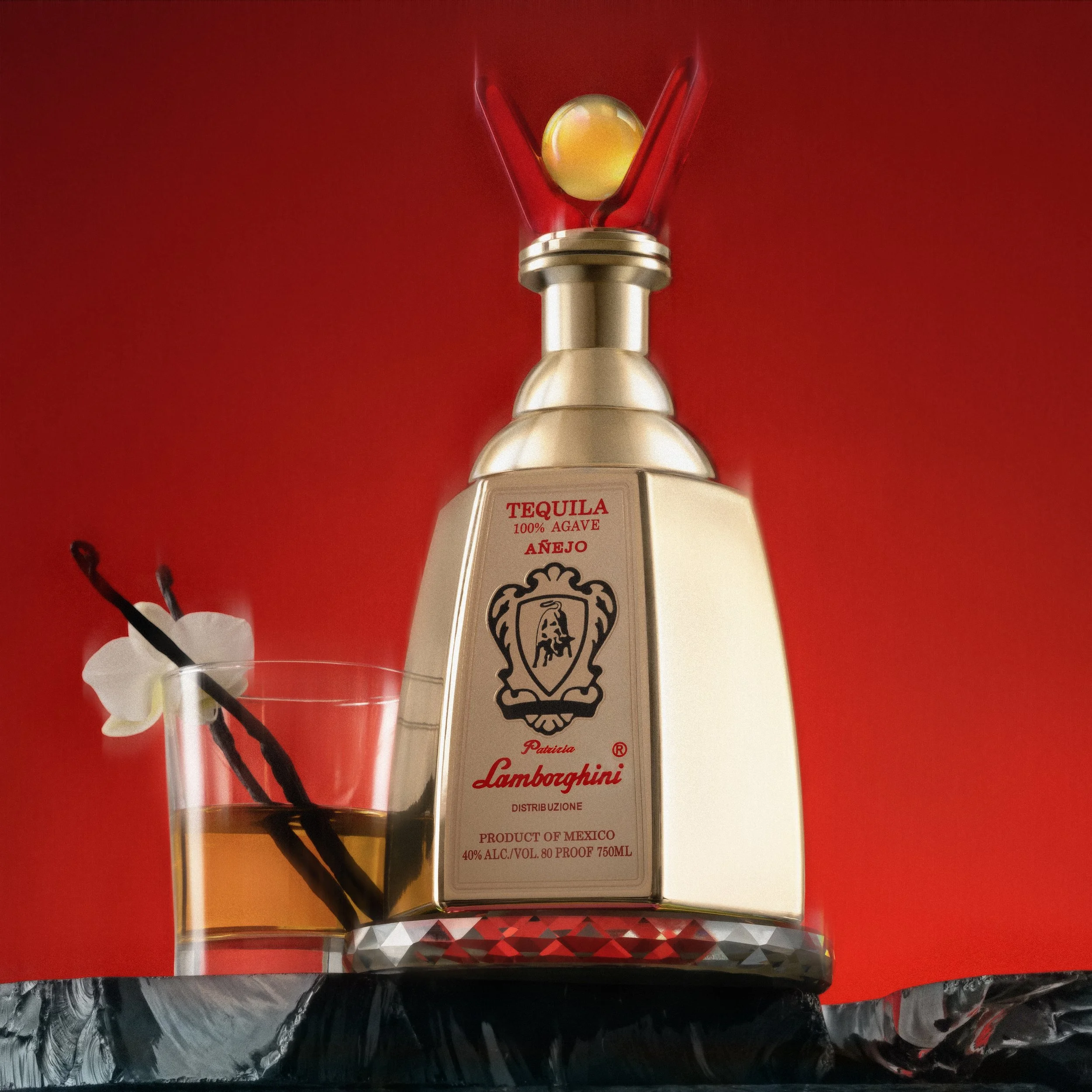 LAMBORGHINI.JAGUAR.LIFESTYLE5356-1-01-333-1f eff.jpg