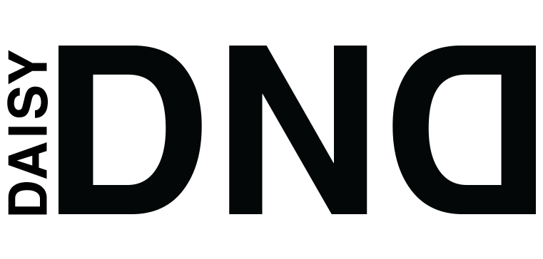 Black background with large, semi-transparent text that reads 'DNG'.