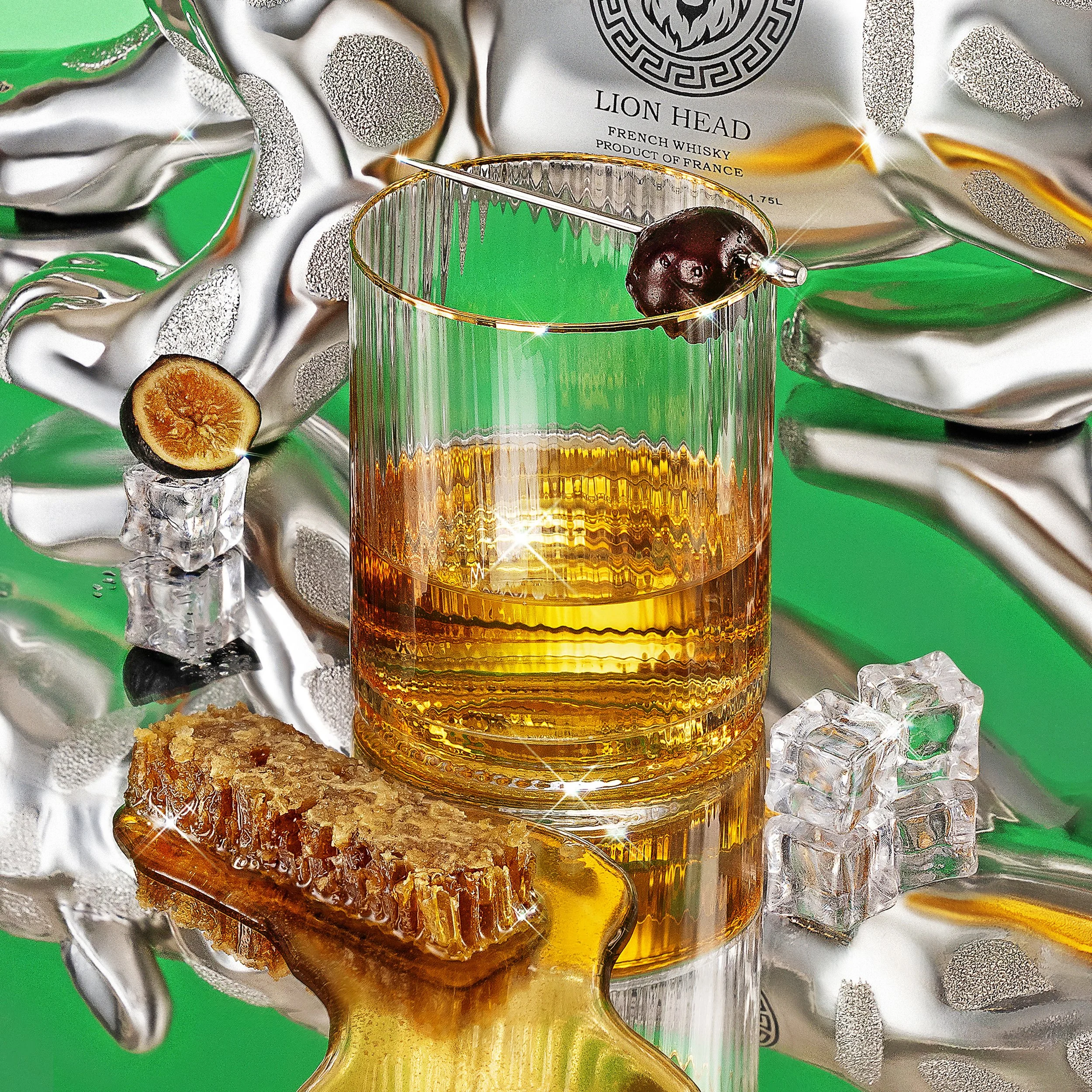 LAMBORGHINI.JAGUAR.LIFESTYLE5858 1-ff.jpg