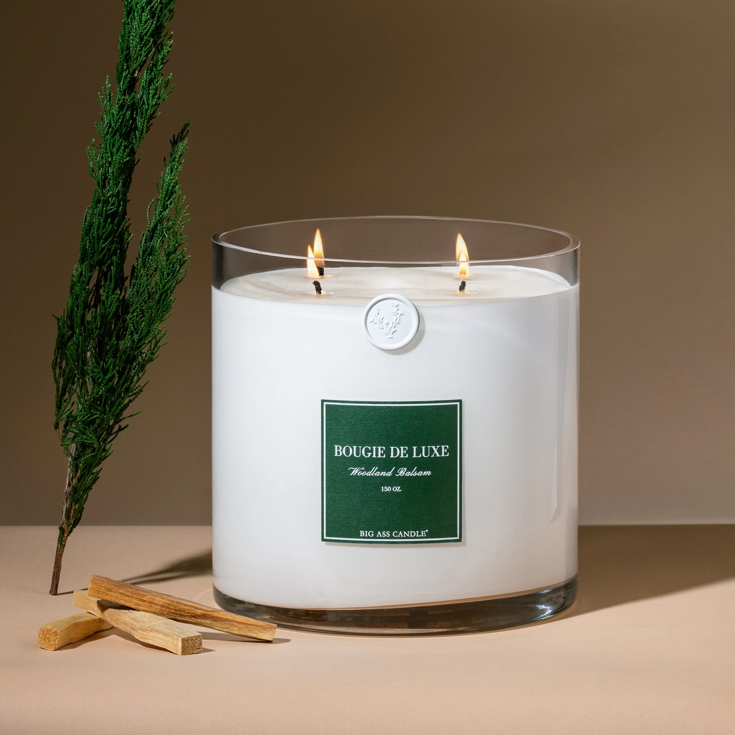 Big.Ass.Luxury.Candles.08.07.252849_1 2x copy.jpg