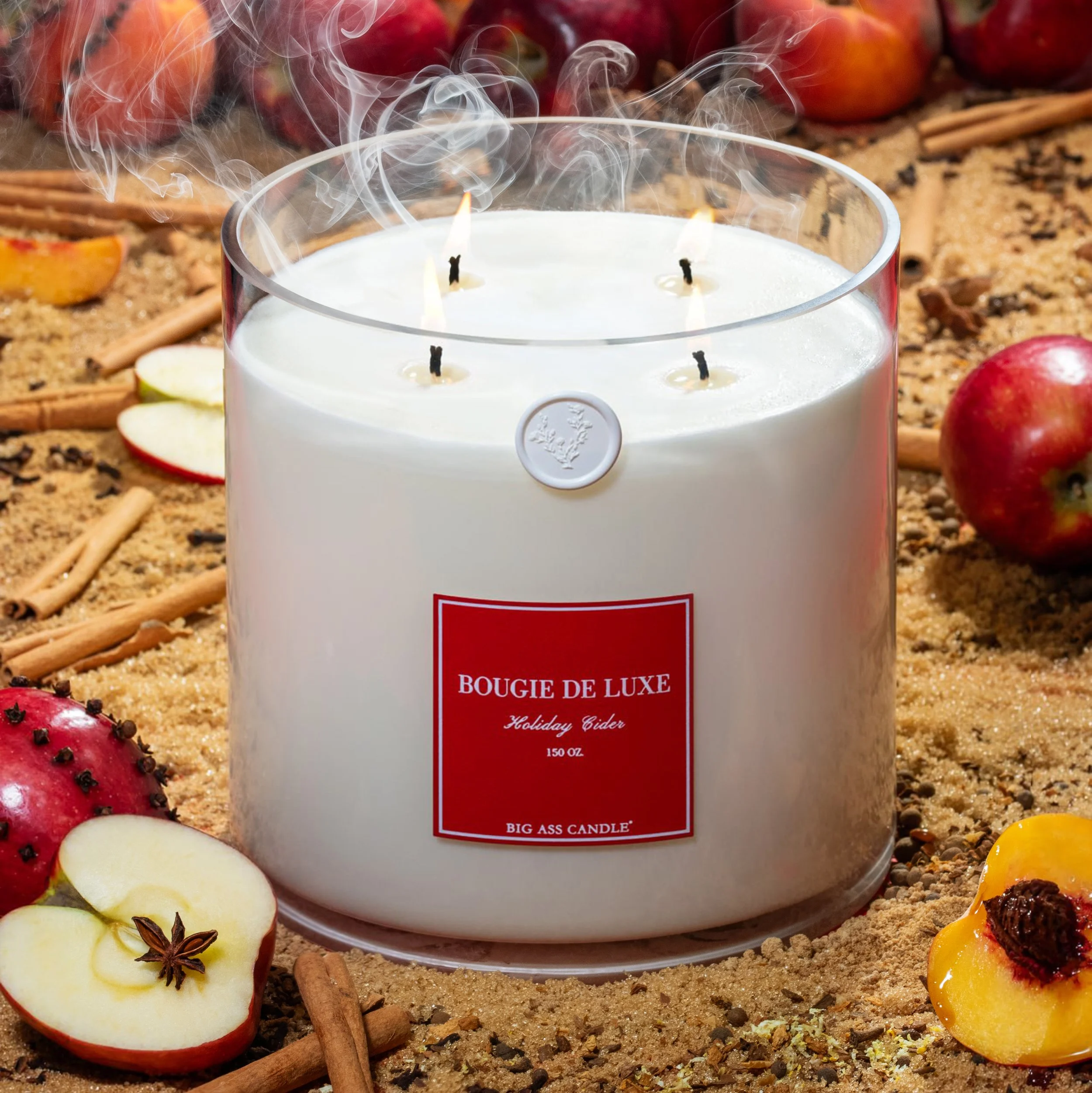 Big.Ass.Luxury.Candles.08.07.253018_1 2.jpg