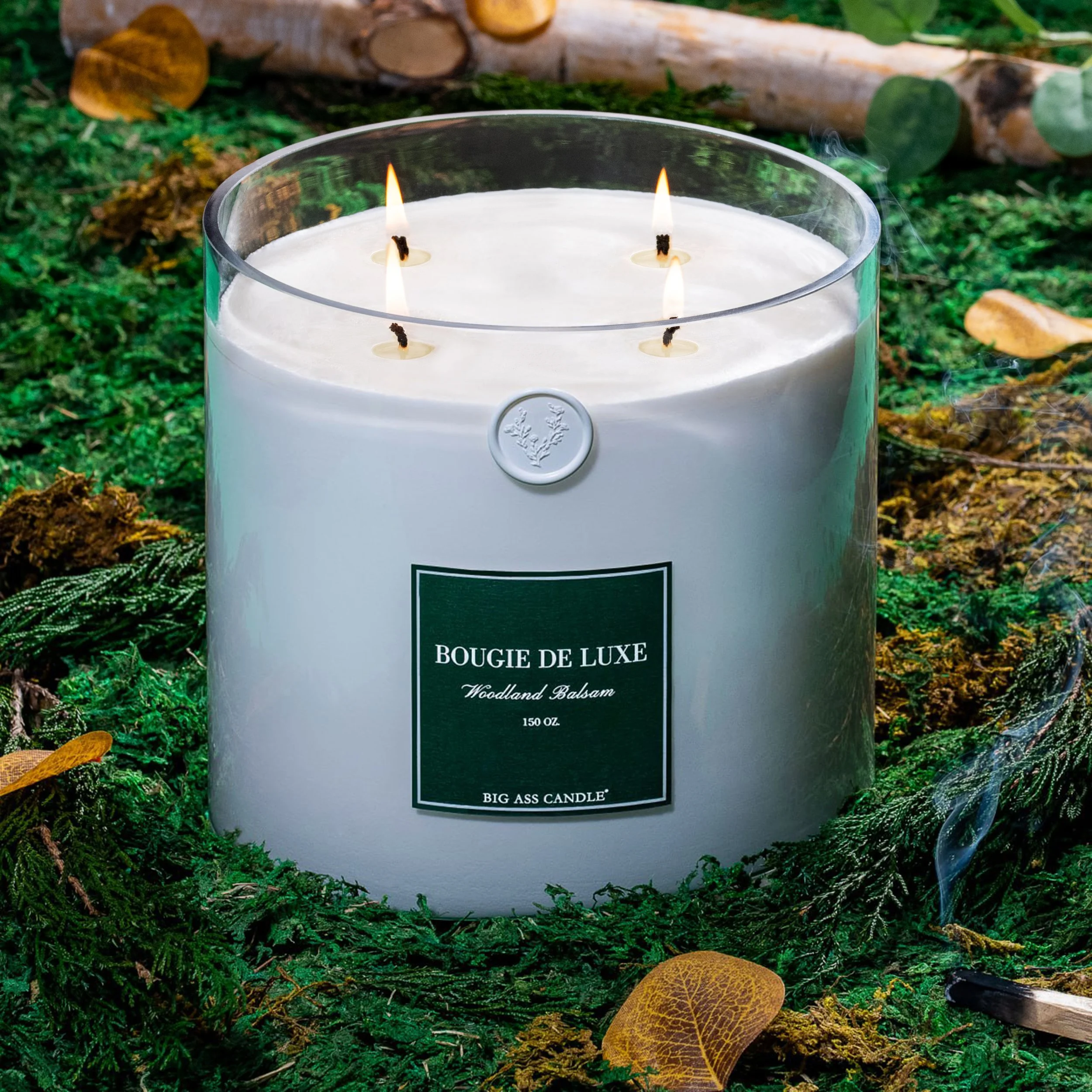 Big.Ass.Luxury.Candles.08.07.252951_1_NS 2.jpg