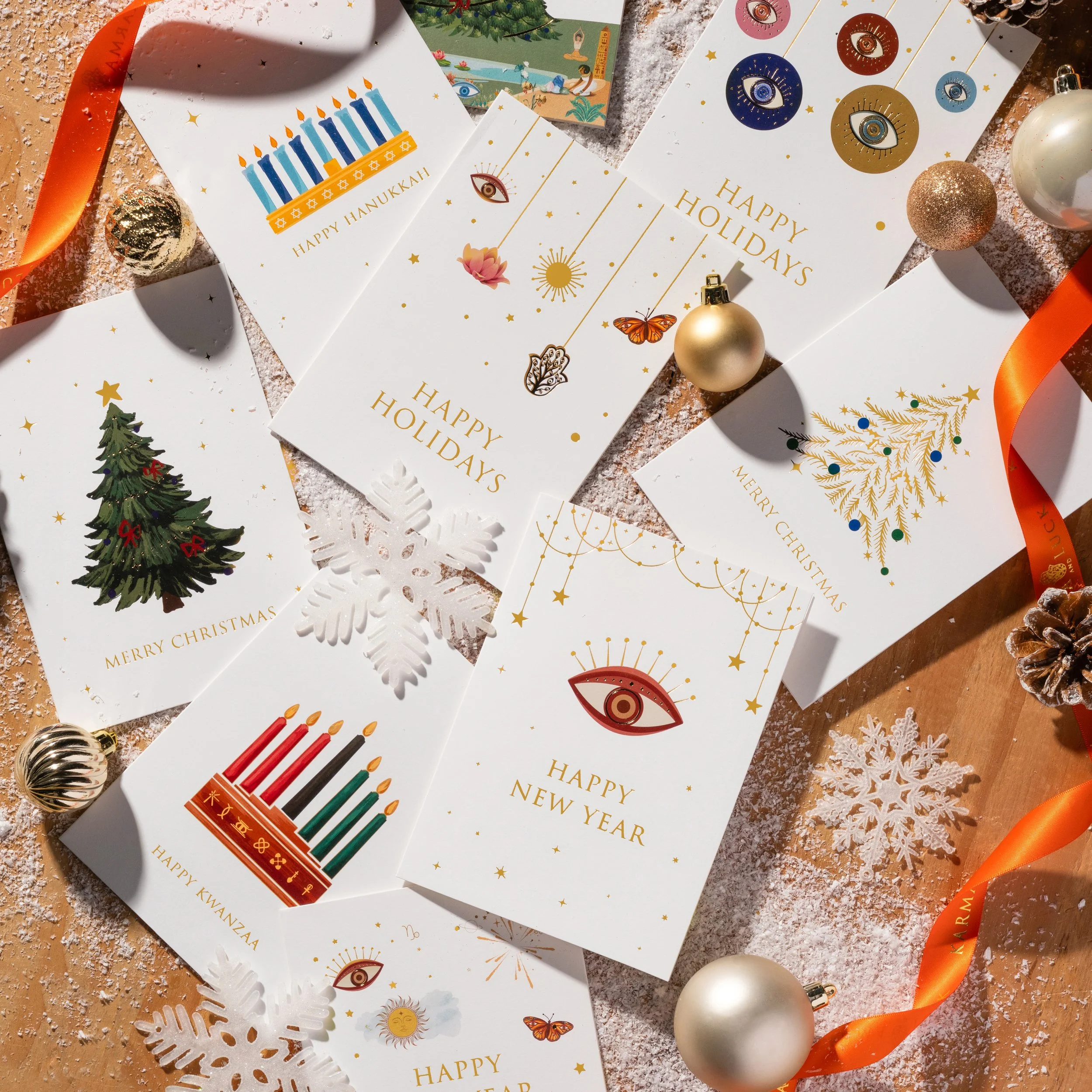 HOLYDAYGIFTINGKARMAPT22565-11 -1а.jpg