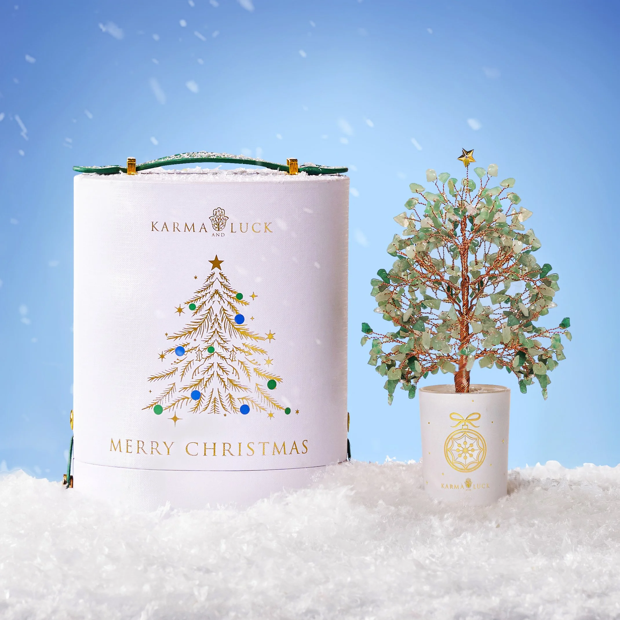 HOLYDAYGIFTINGKARMAPT21563 11.jpg