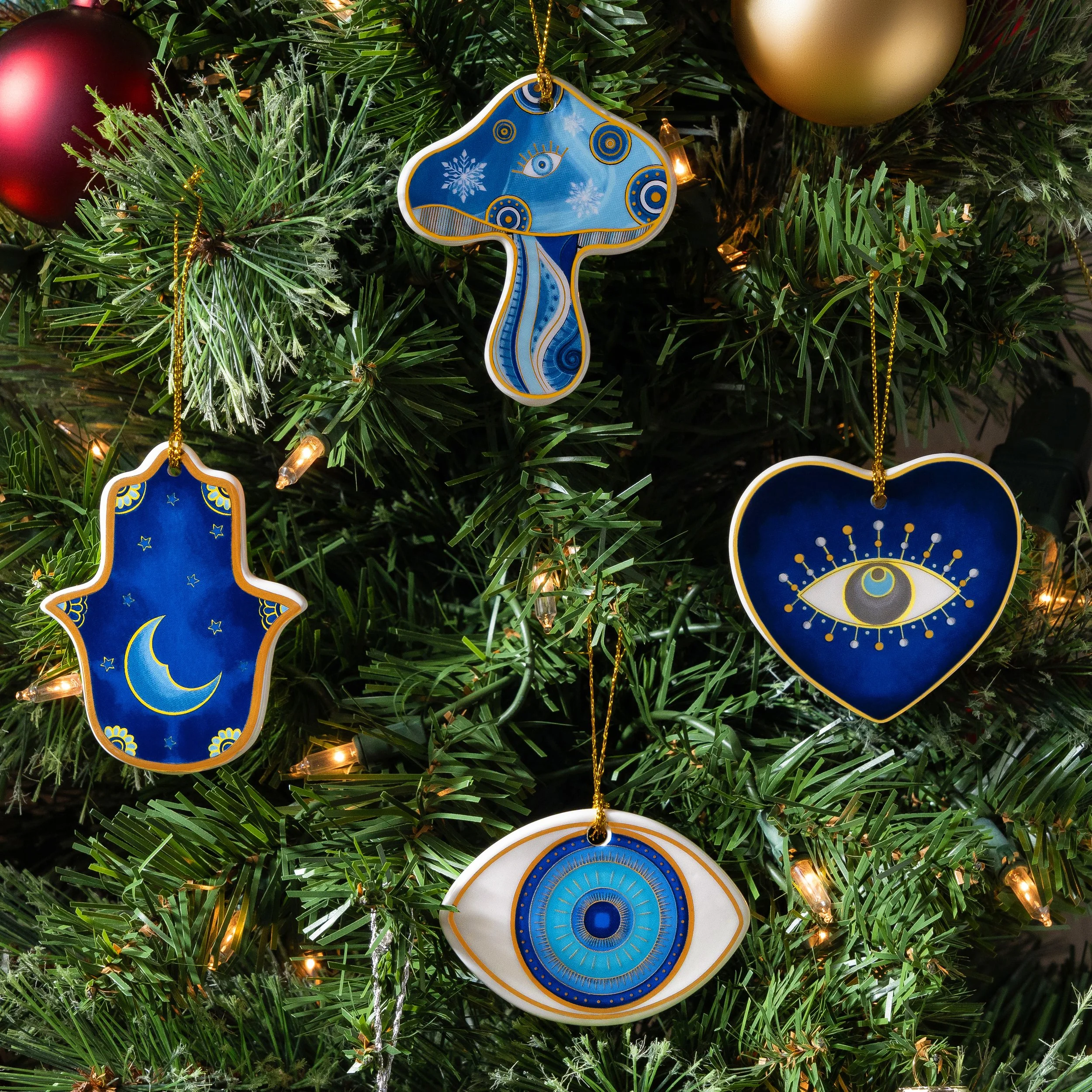K&LHolydayornaments3317-1_1-1.jpg
