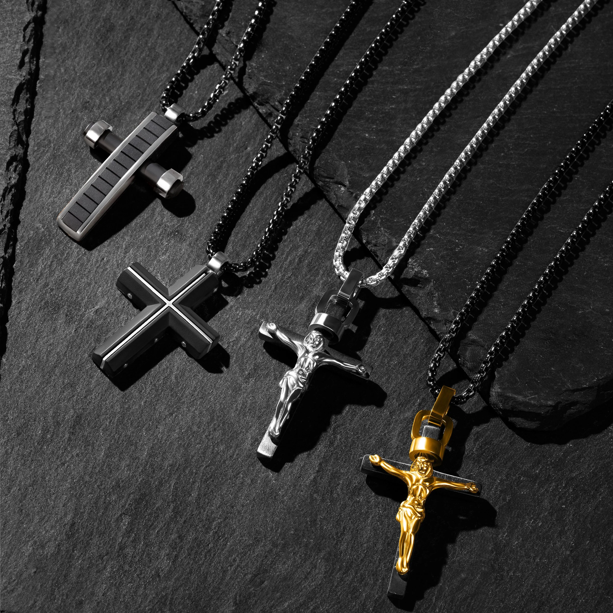 Cross Men FL6267 2-1x.jpg