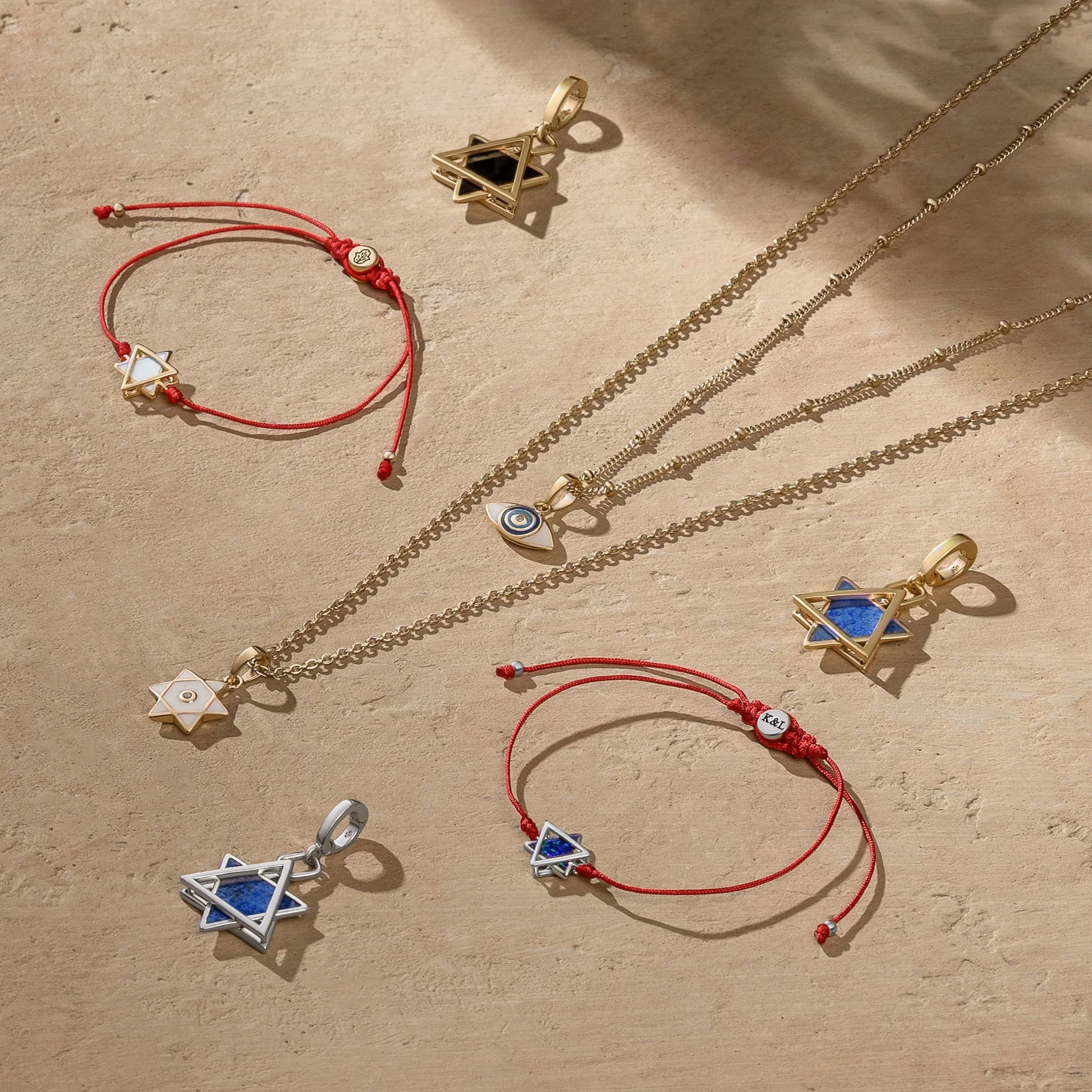 Untitled Capture1354 1.jpg