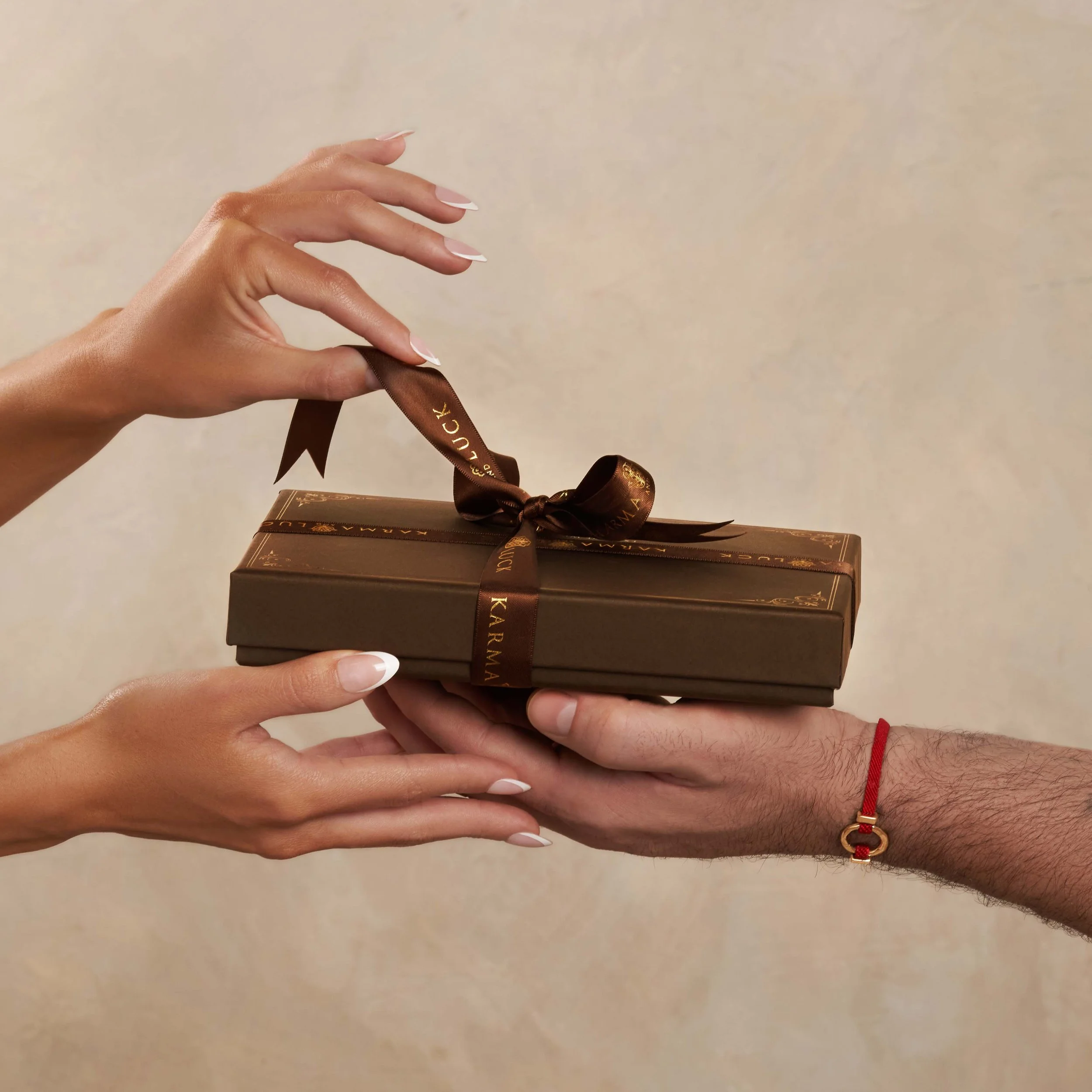 Copy of UNISEX photosoot nov 28277.jpg