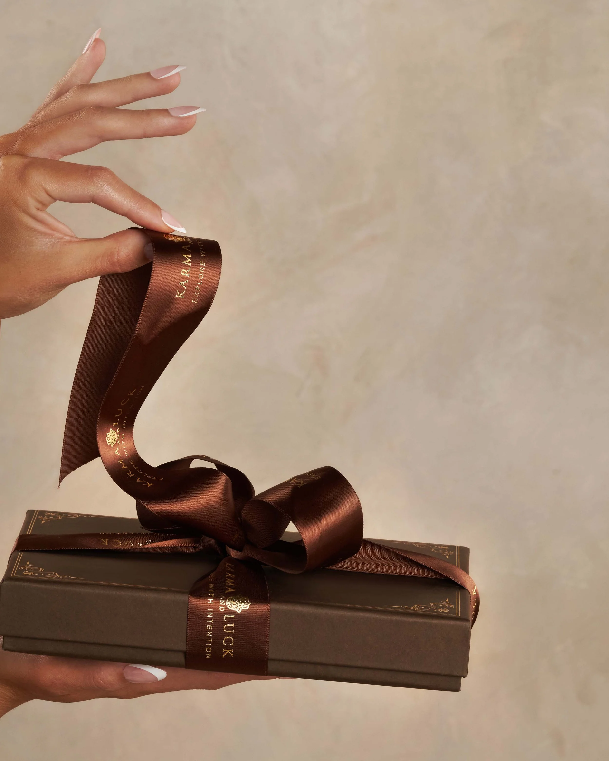 UNISEX photosoot nov 28286 1.jpg