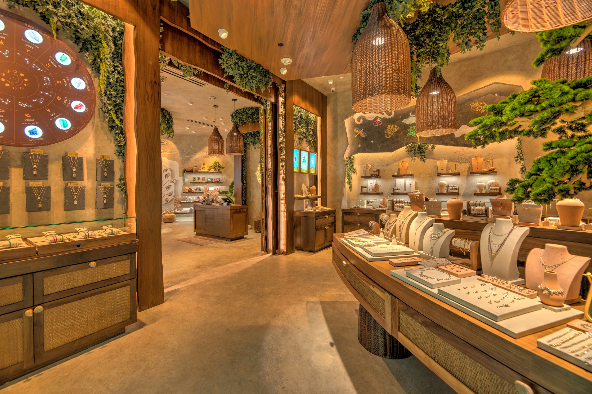 Untitled (2560 x 1440 px) (2500 x 1665 px) (1).png