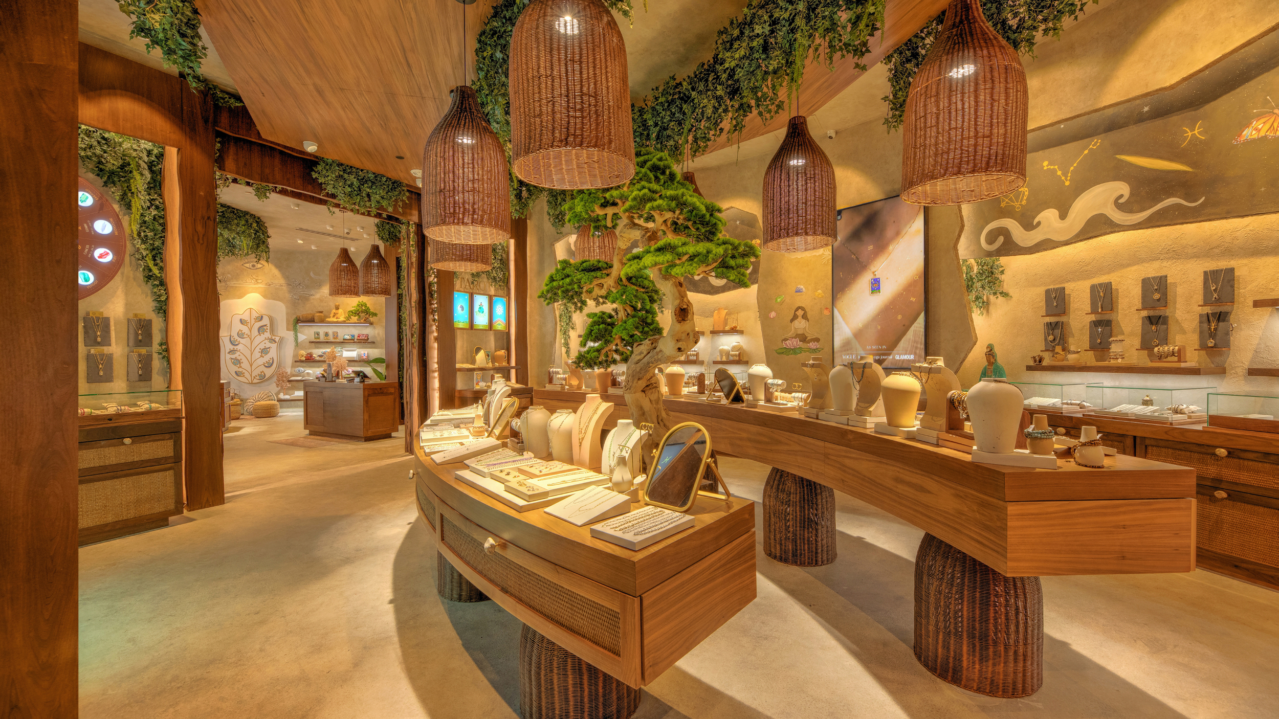 Untitled (2560 x 1440 px) (1).png