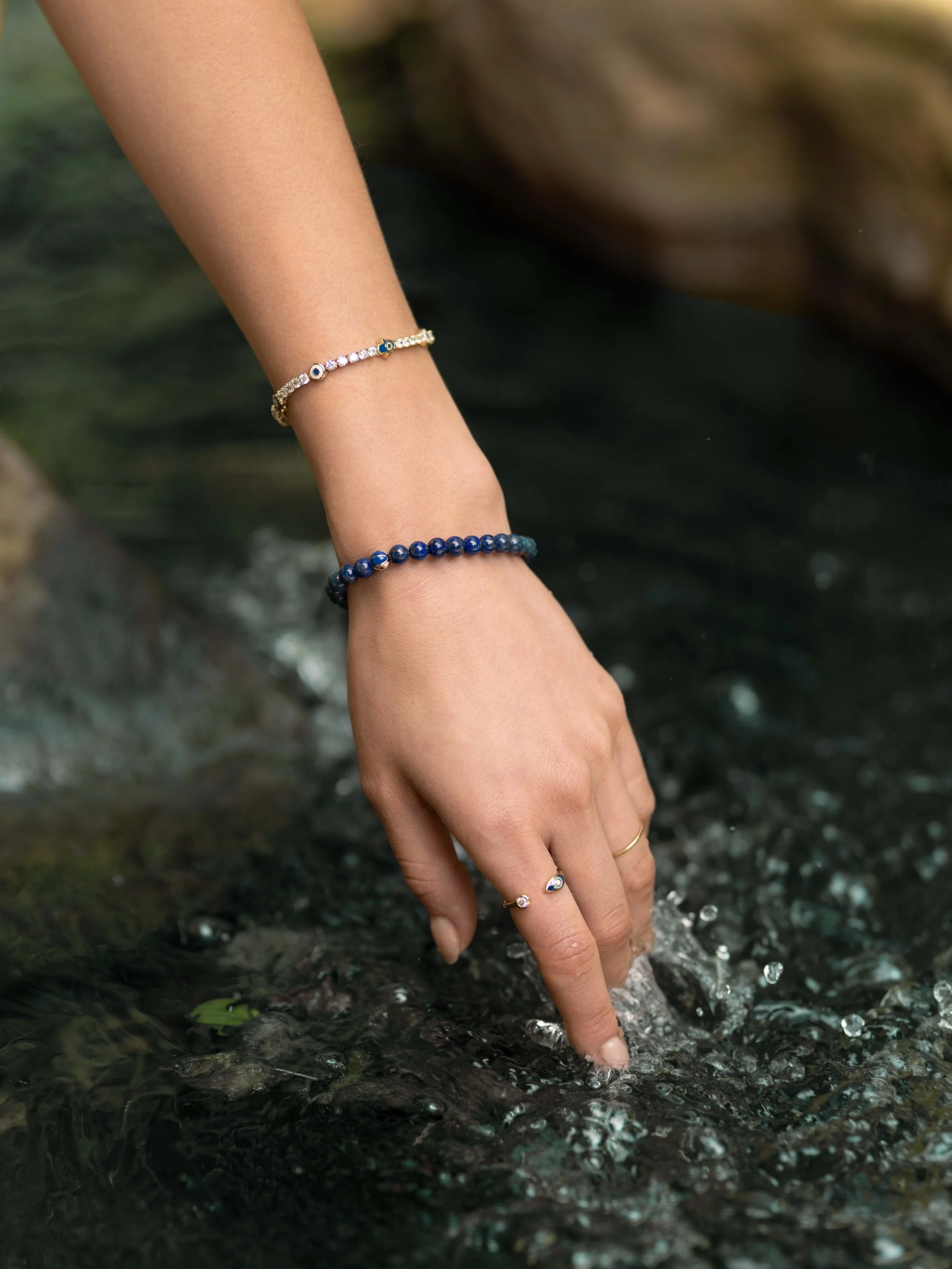 ZODIACCOLLECTIONLAPS5140 1.jpg