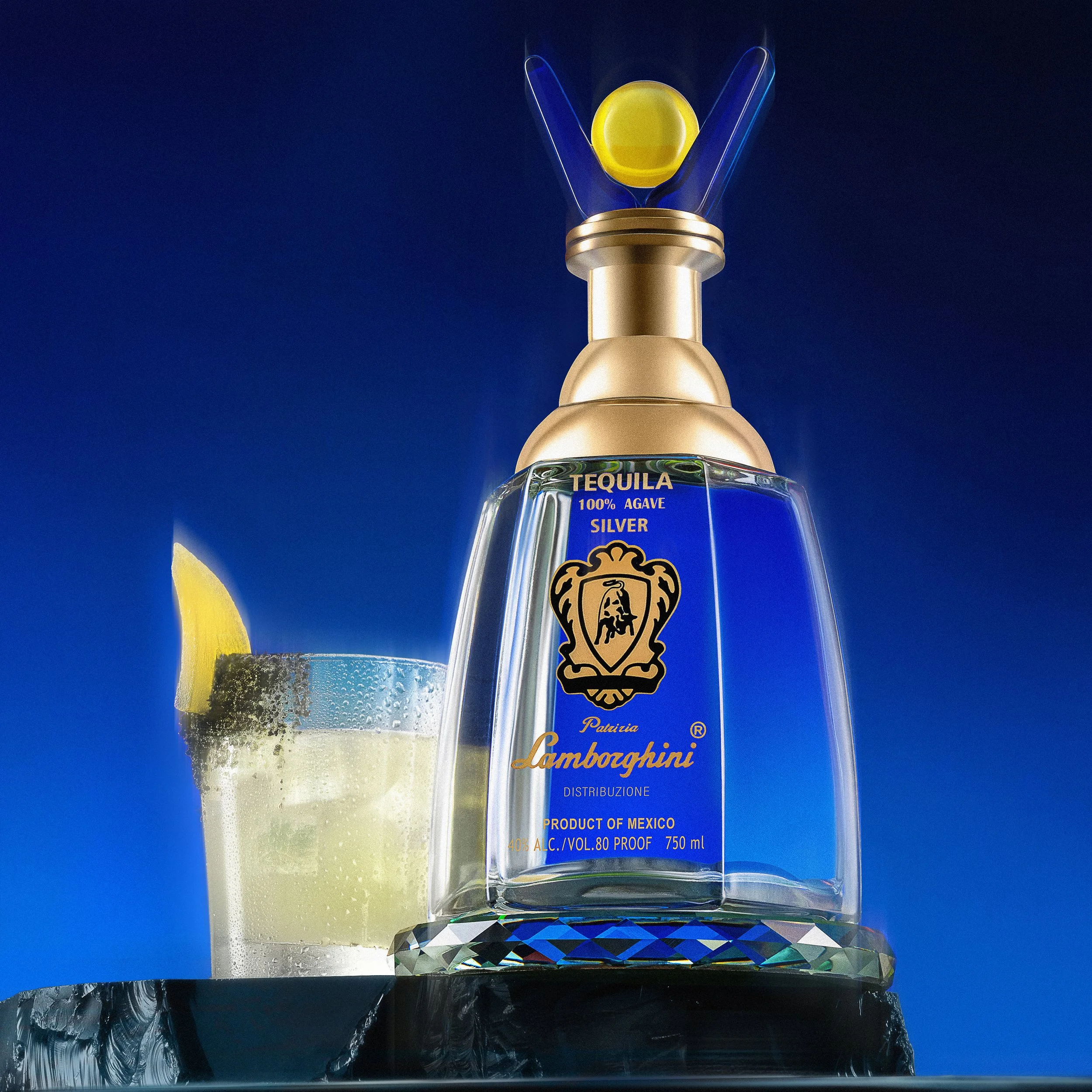 LAMBORGHINI.JAGUAR.LIFESTYLE5336 side1f eff.jpg