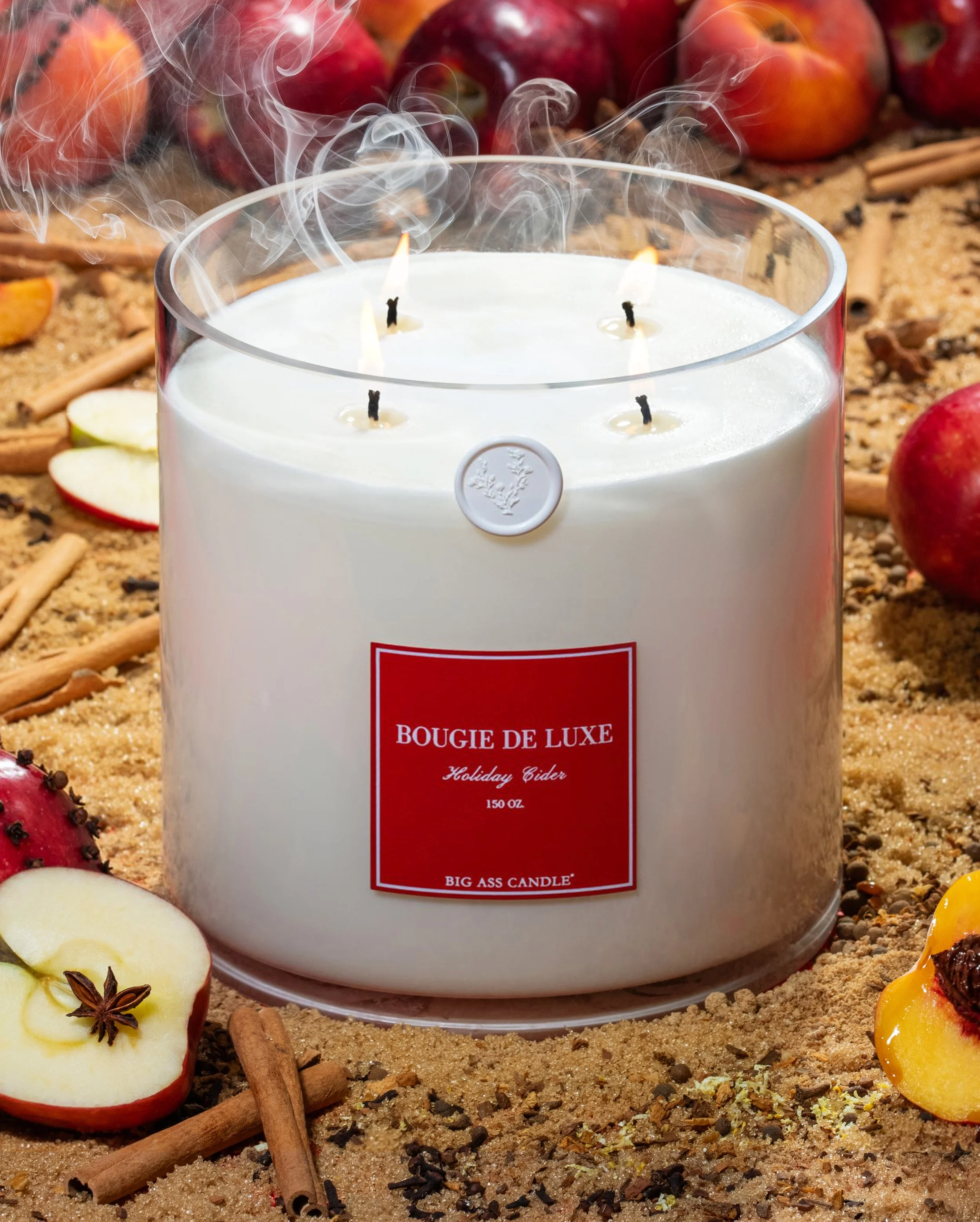 Big.Ass.Luxury.Candles.08.07.253018_NSx1.jpg