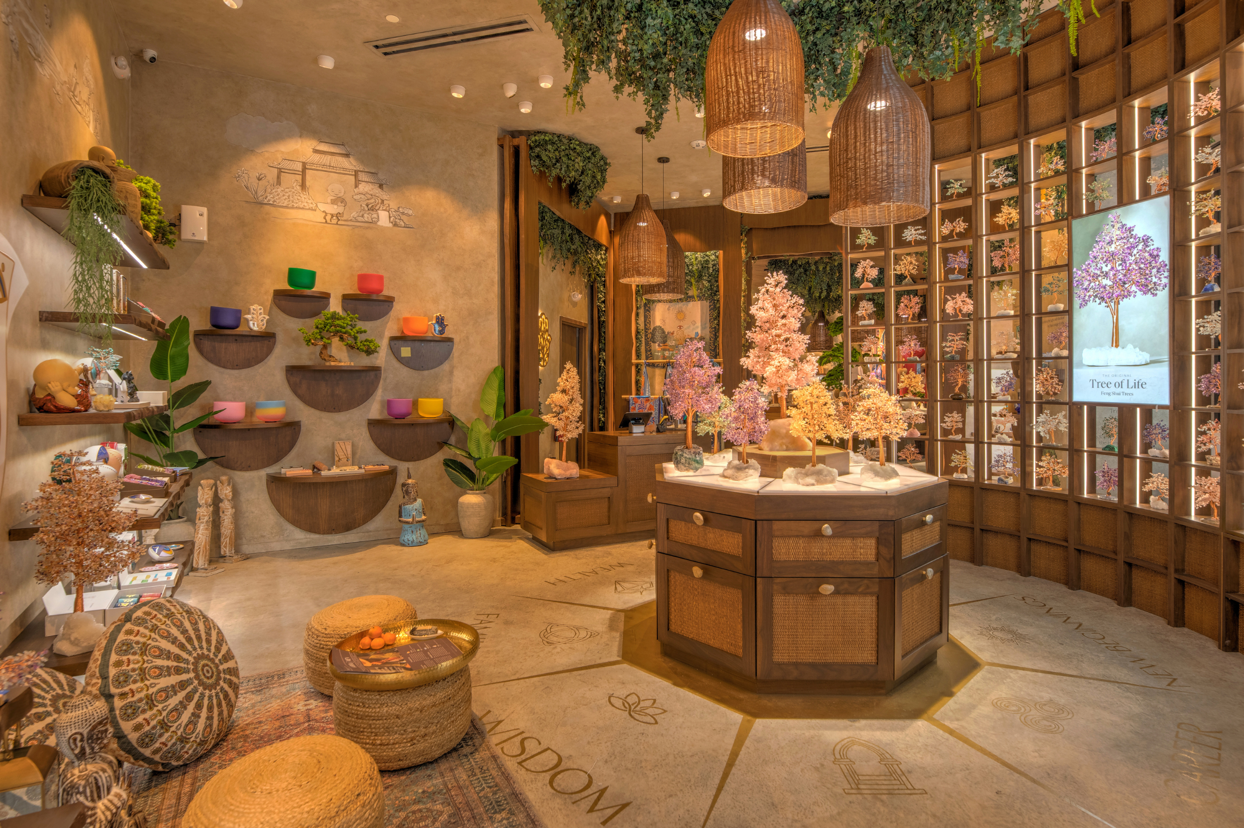 Untitled (2560 x 1440 px) (2500 x 1665 px).png