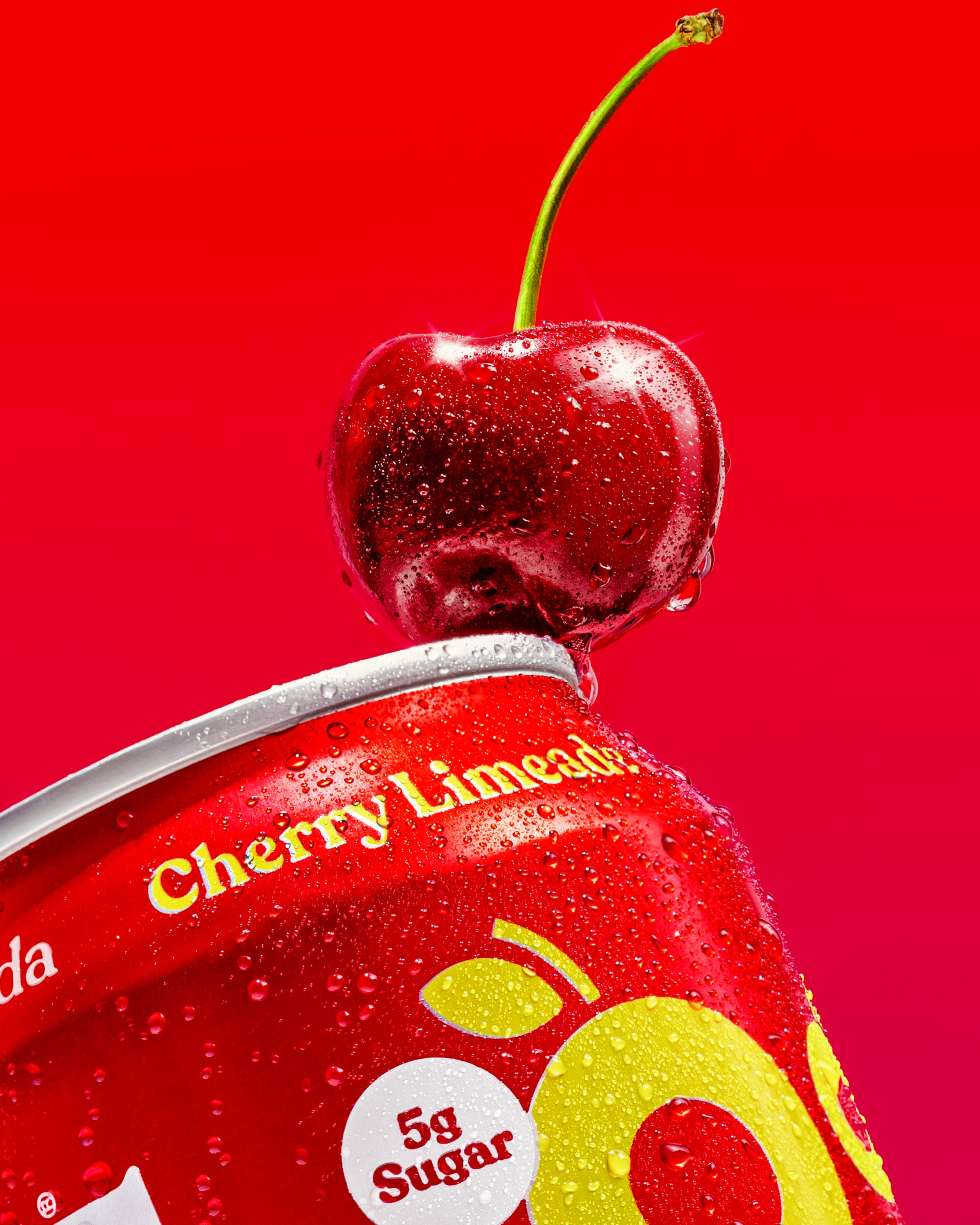 Untitled design (2) copy 2.png