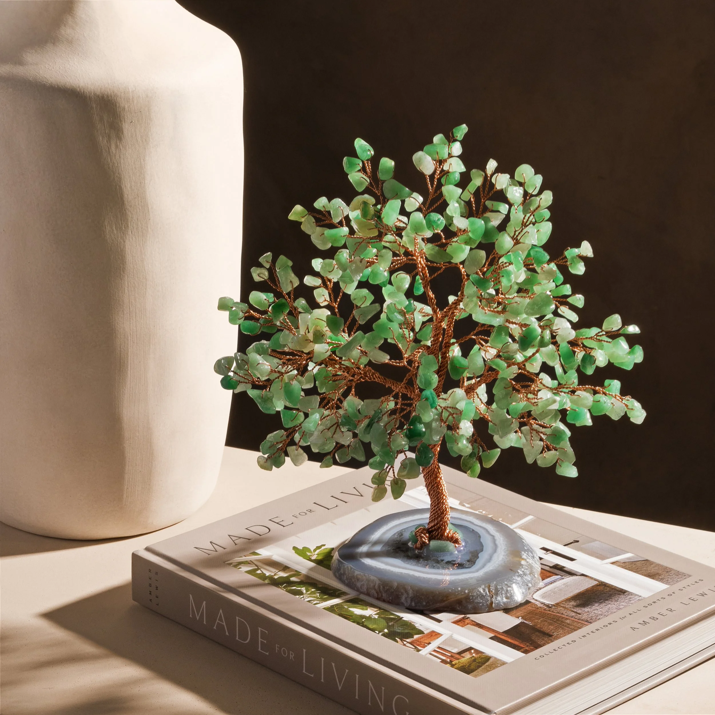 TOL LIFESTYLE3892 1аа 1.jpg