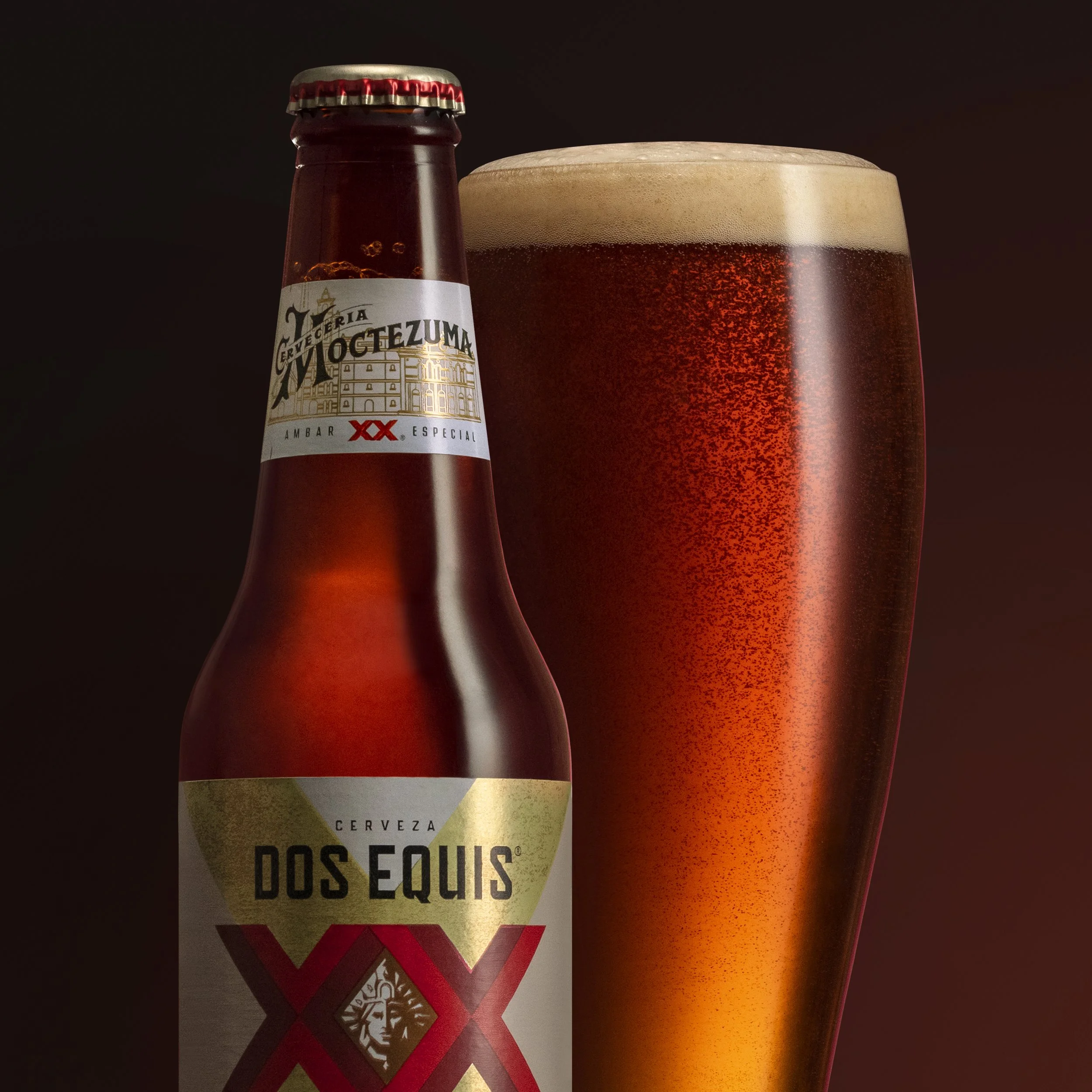 Vinyls shots5163_1x1.jpg