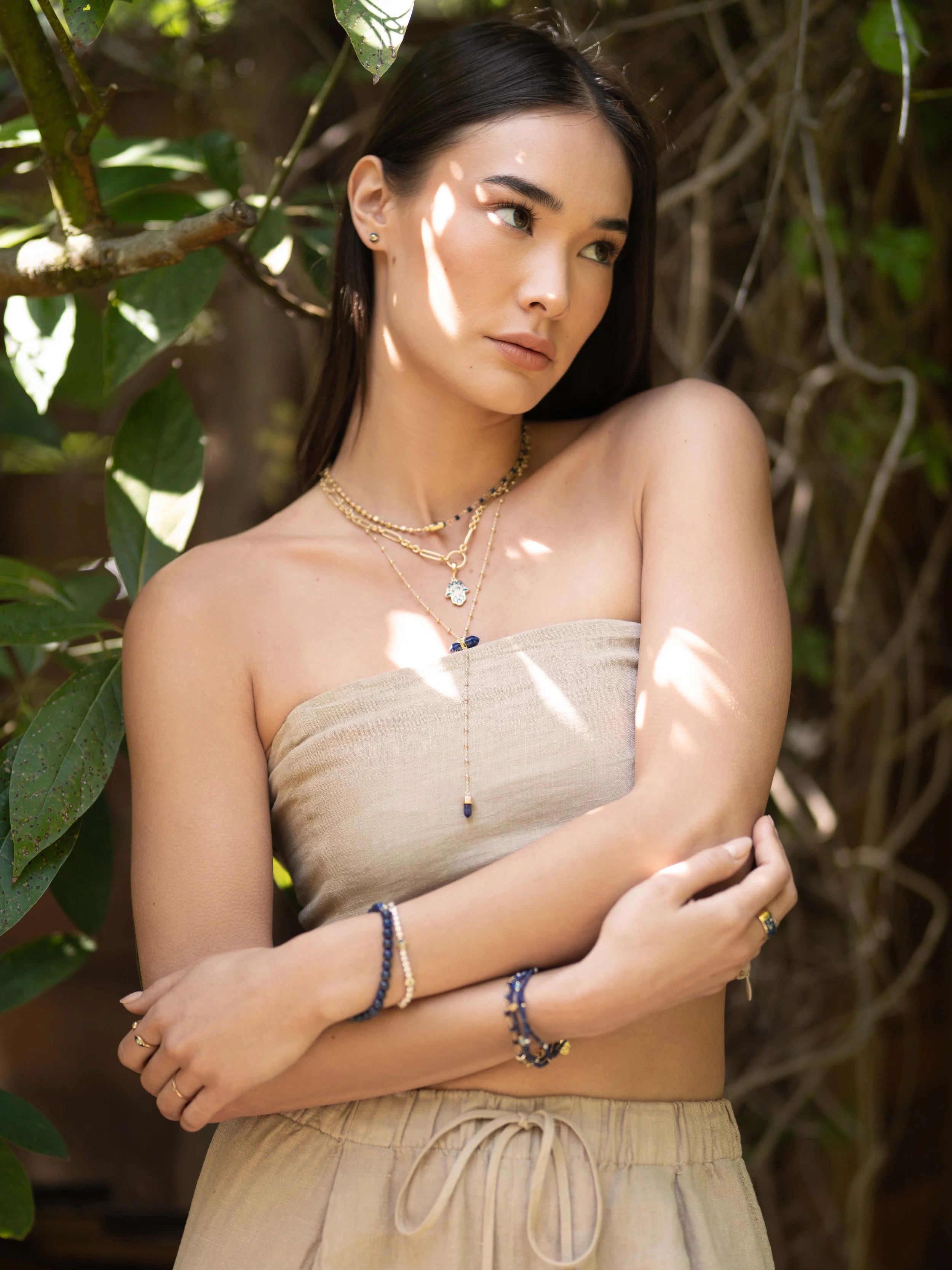 ZODIACCOLLECTIONLAPS5171 1.jpg