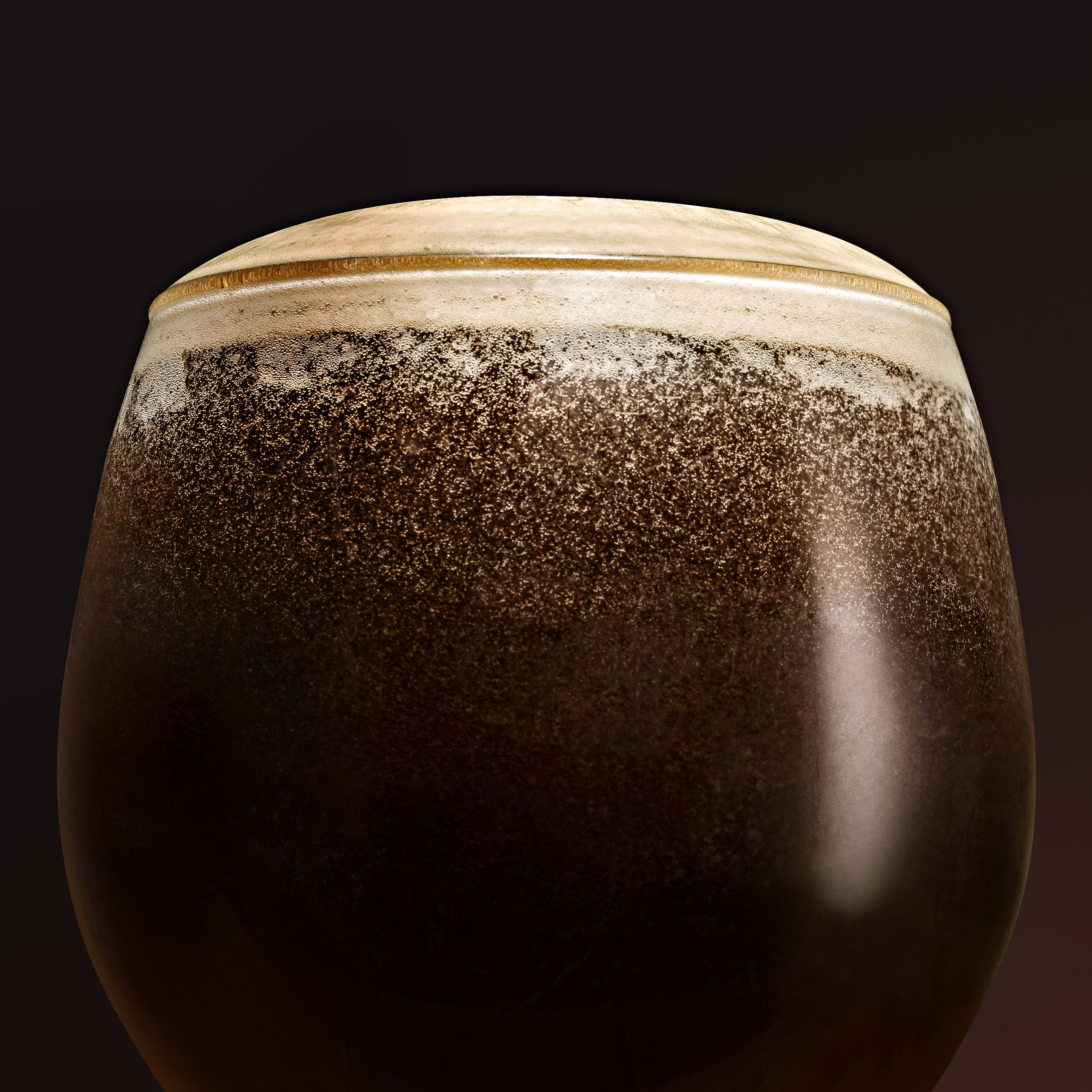 Vinyls shots4864_1x1.jpg