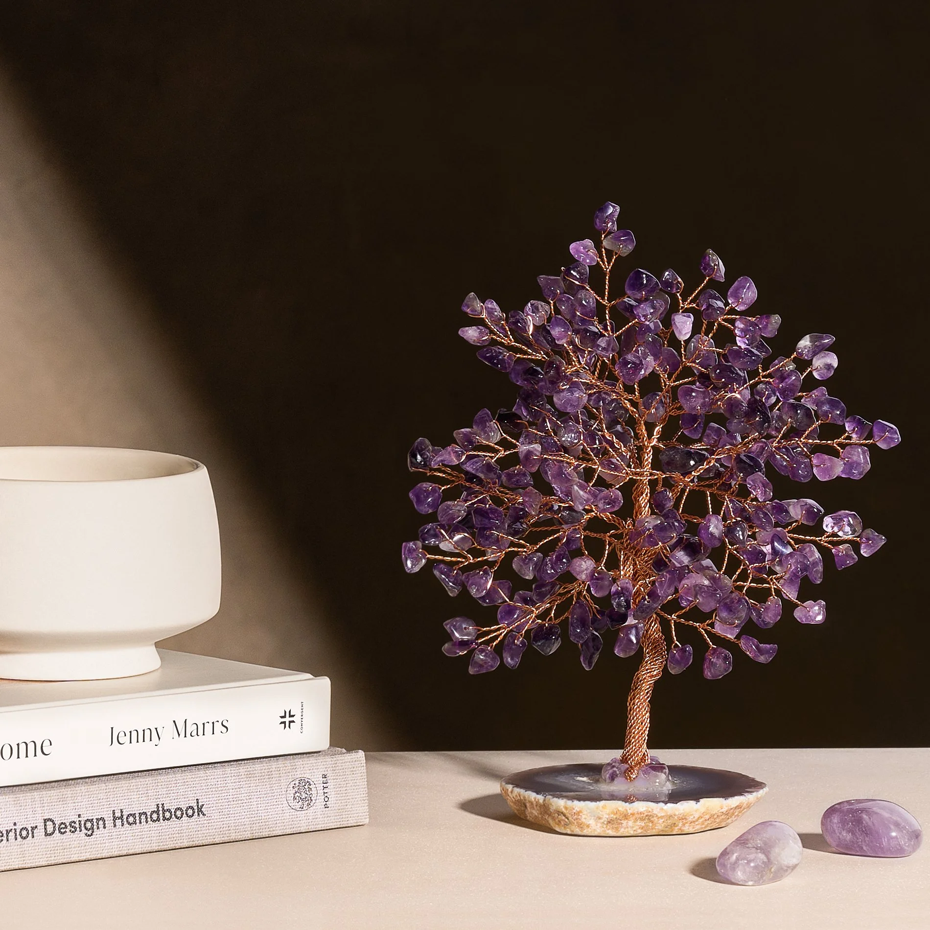 TOL LIFESTYLE2472 1aa.jpg