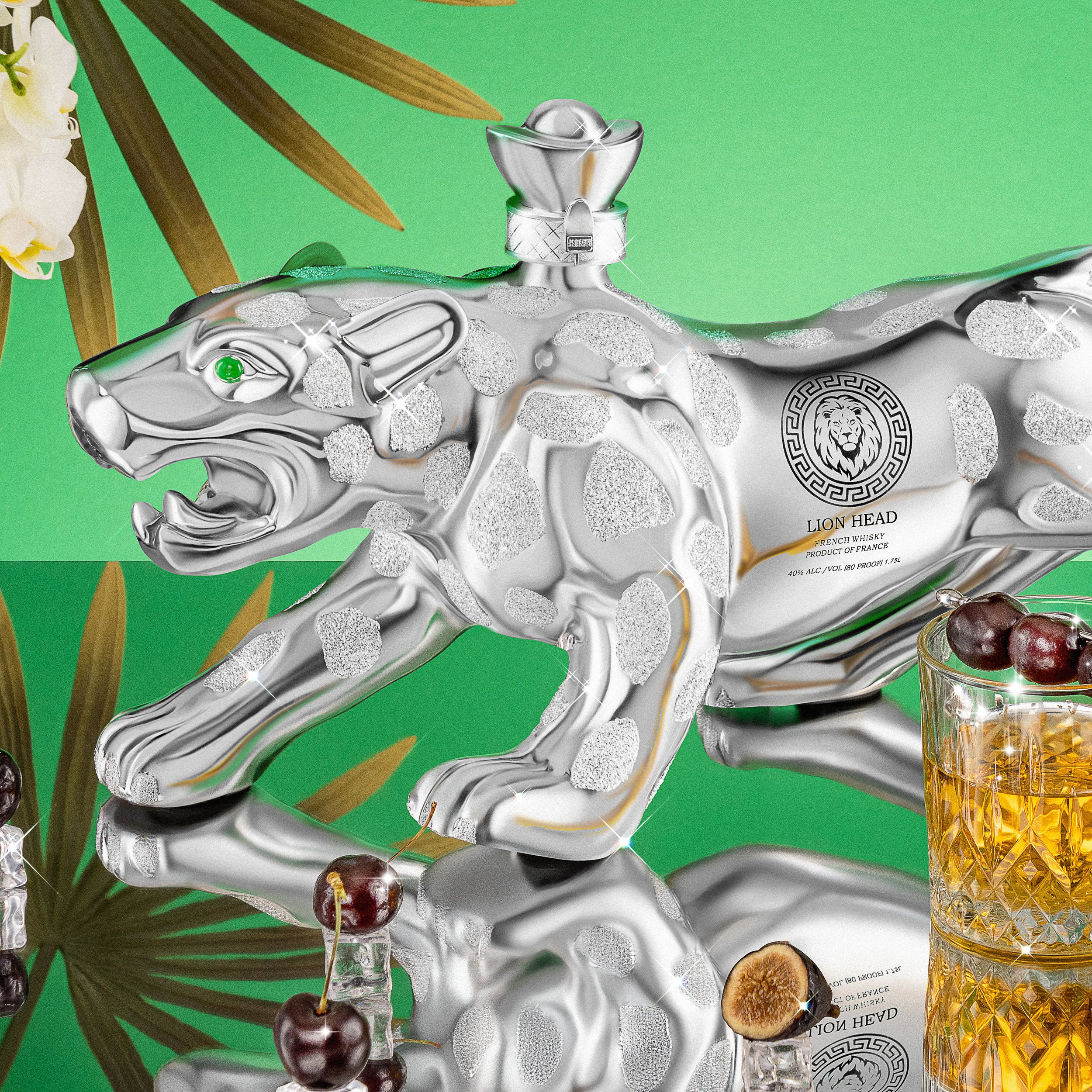 LAMBORGHINI.JAGUAR.LIFESTYLE5739_2 copy1.jpg