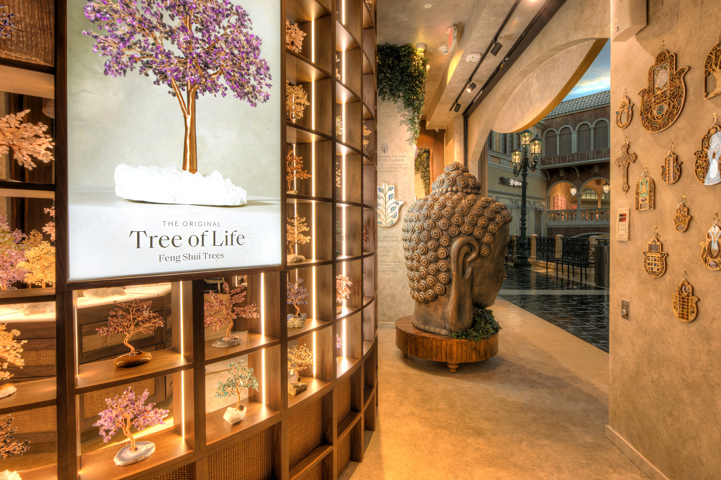 Untitled (2560 x 1440 px) (2500 x 1665 px).png