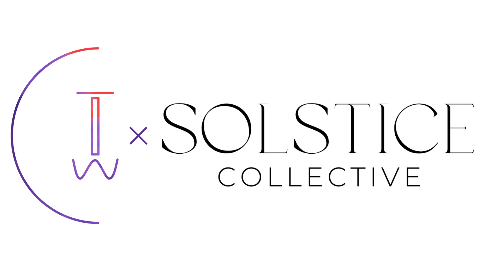 Illustration of a syringe with a purple cap and a red needle, used for medical injections.