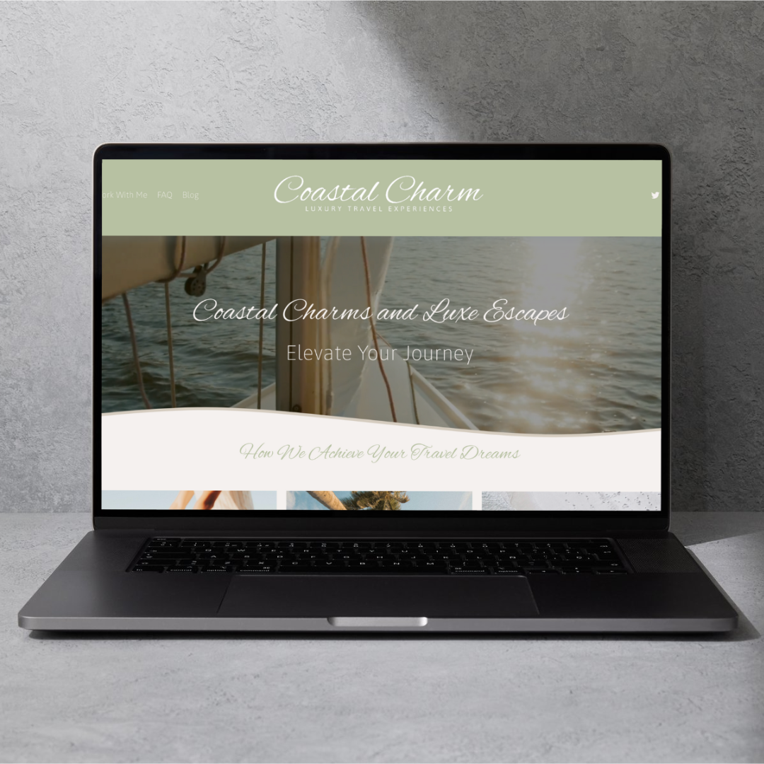 Coastal Charm - Desktop.png