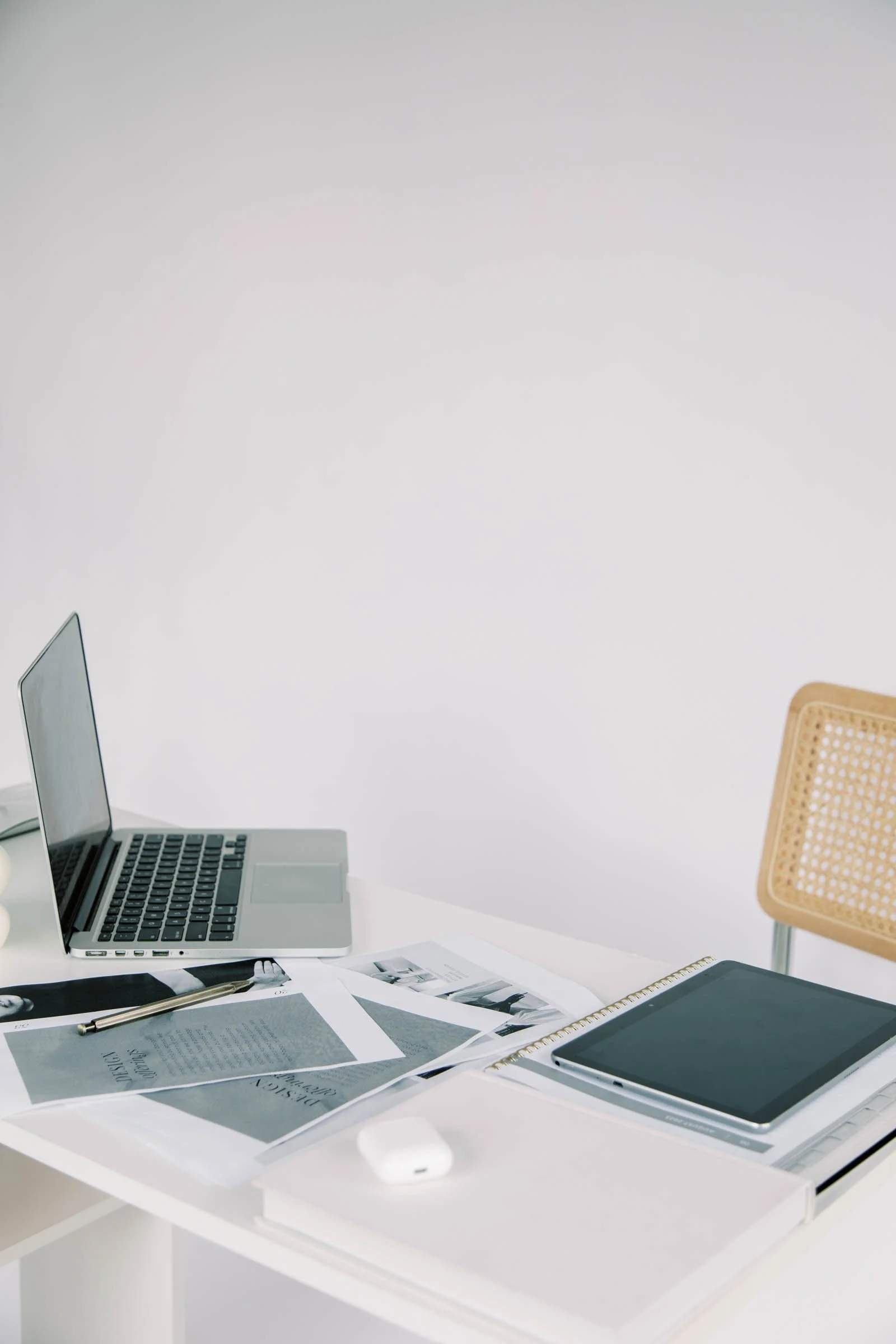 haute-stock-photography-subscription-content-shoot-collection-final-5.jpg