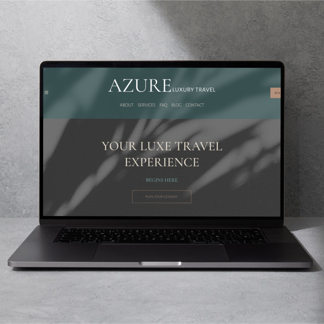 Azure - Desktop.png