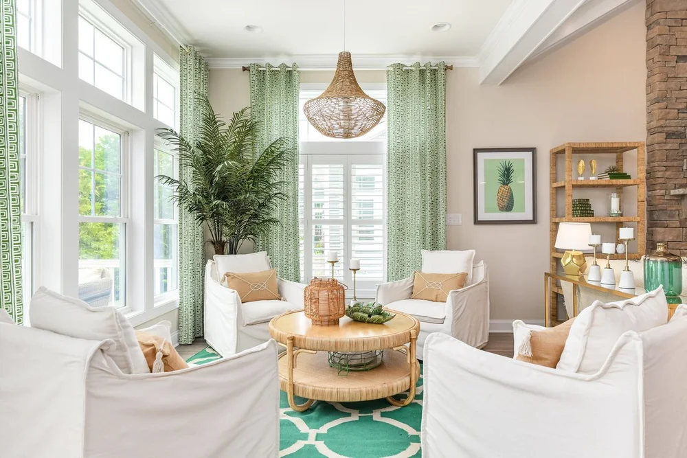 Decor Direct Interiors