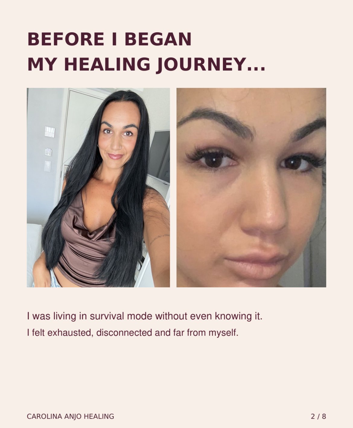 weight loss 2.jpg