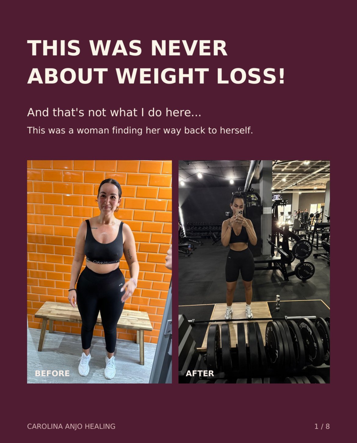 weight loss 1.jpg