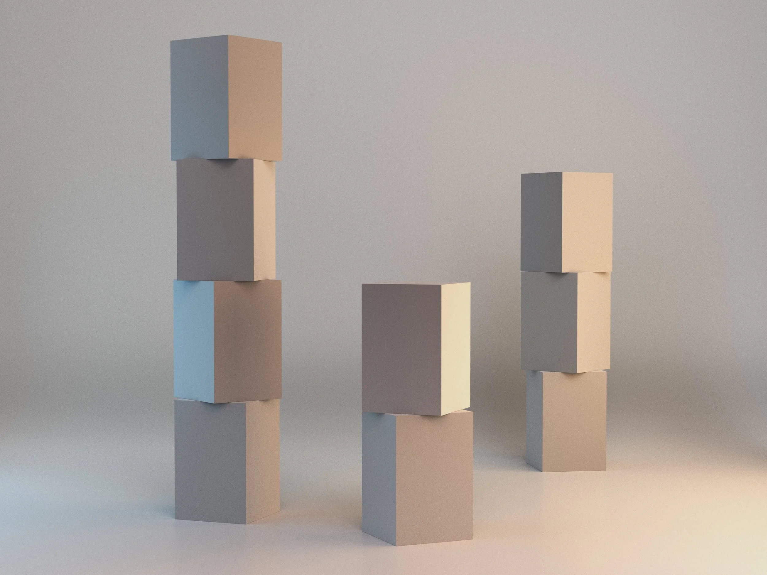 artist visa & green cards